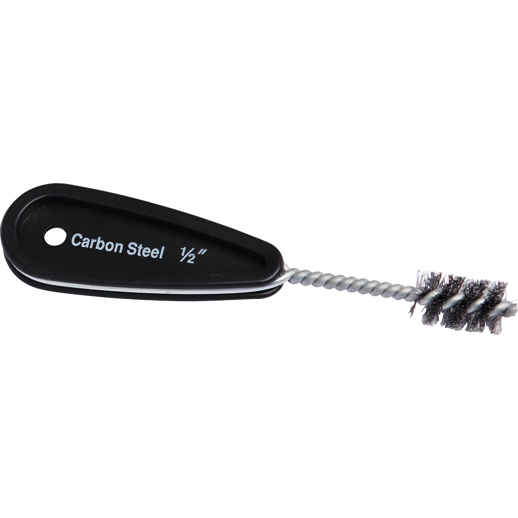 William H. Harvey 92023-144-658E-6AF7 Paint-Brushes - View #3