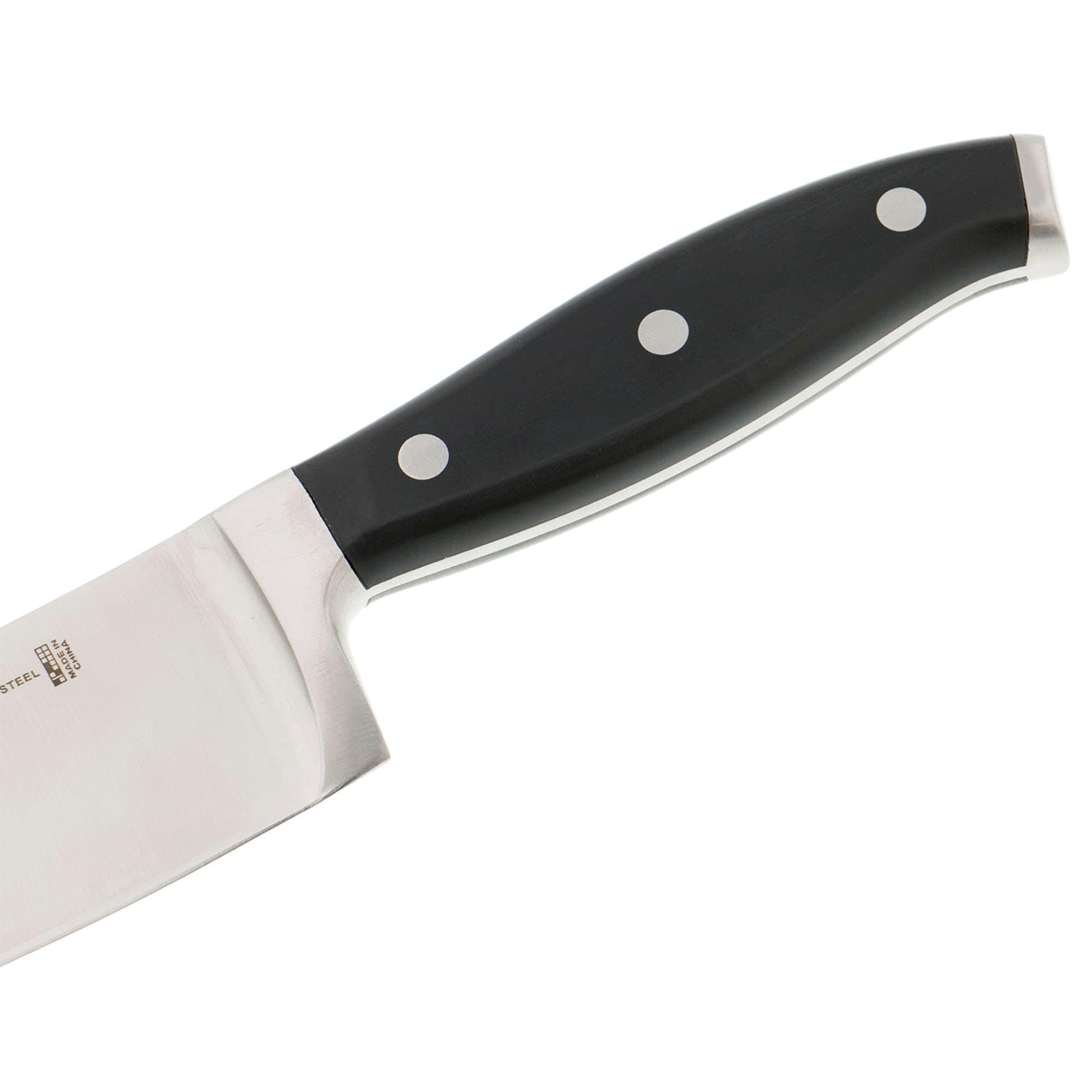 Henckels 16901-201 cutlery - View #3