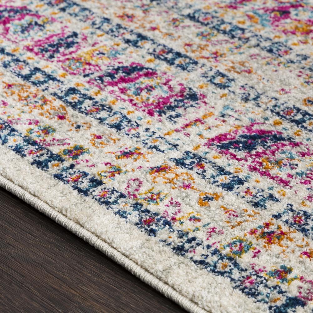 Surya HAP1033-2773 rugs - View #4