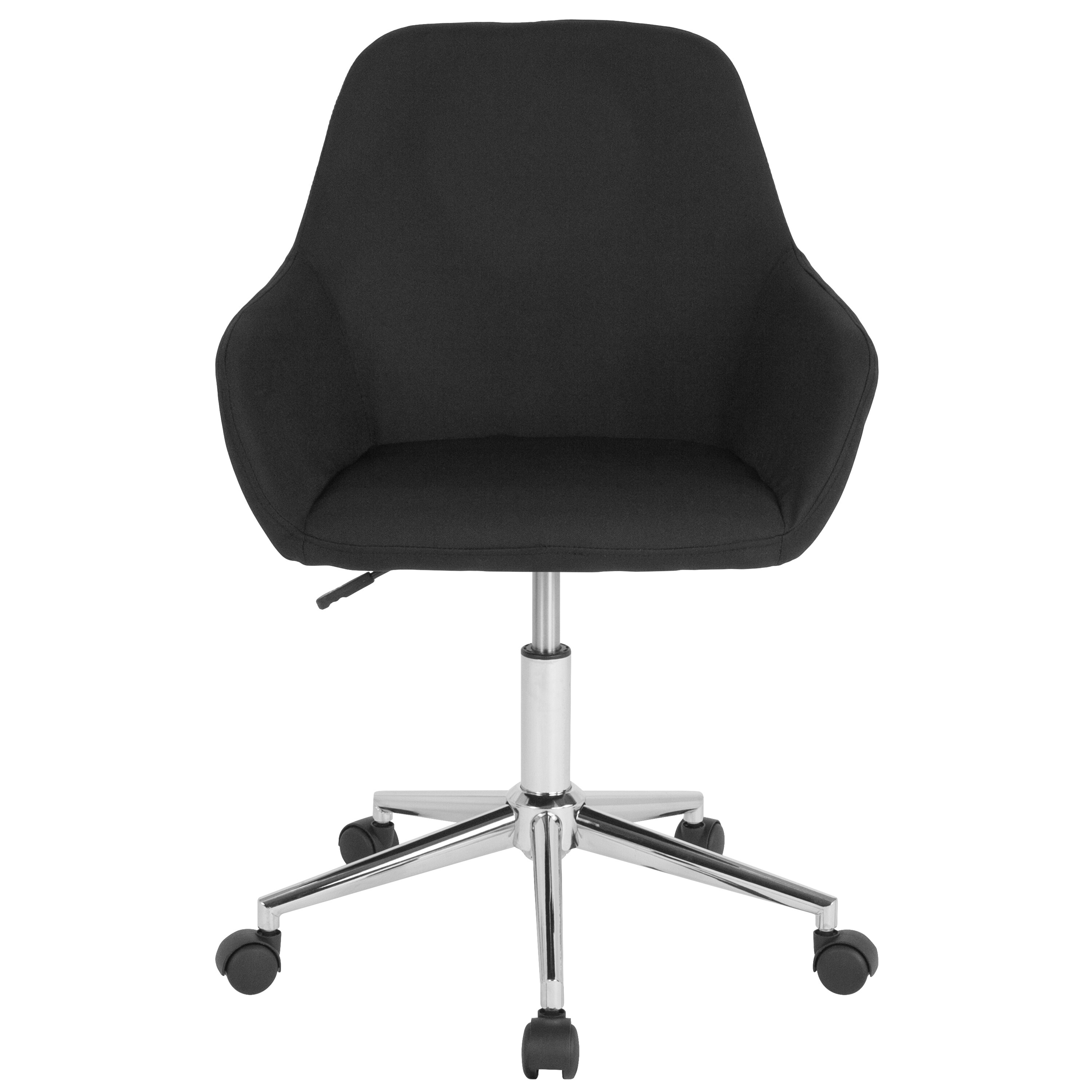 Flash Furniture 889142336686 Office-Chairs - View #2