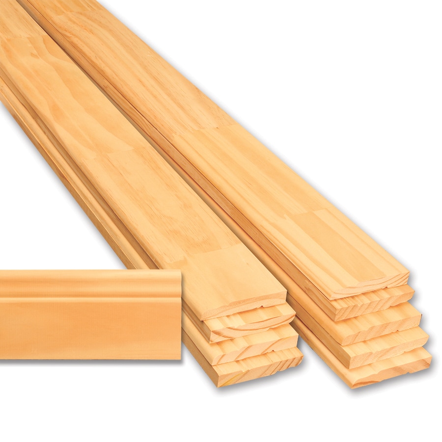 baseboards-masters-building-products