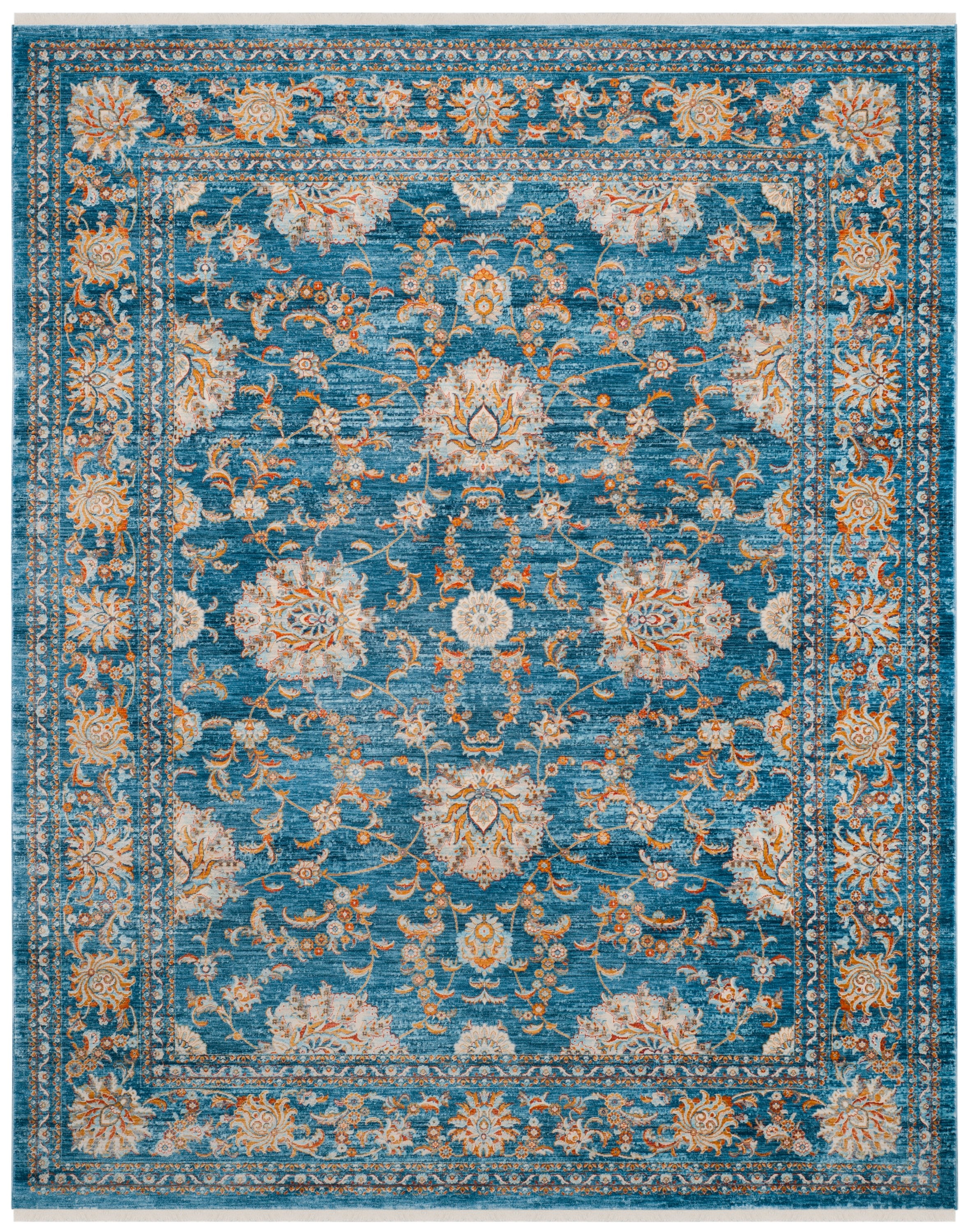 Safavieh VTP469K-10 rugs - View #2
