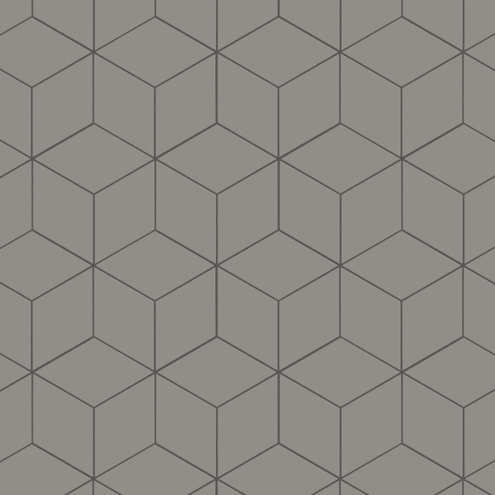 Affinity Tile S1FEQ6RSDG Tile-Samples - View #6