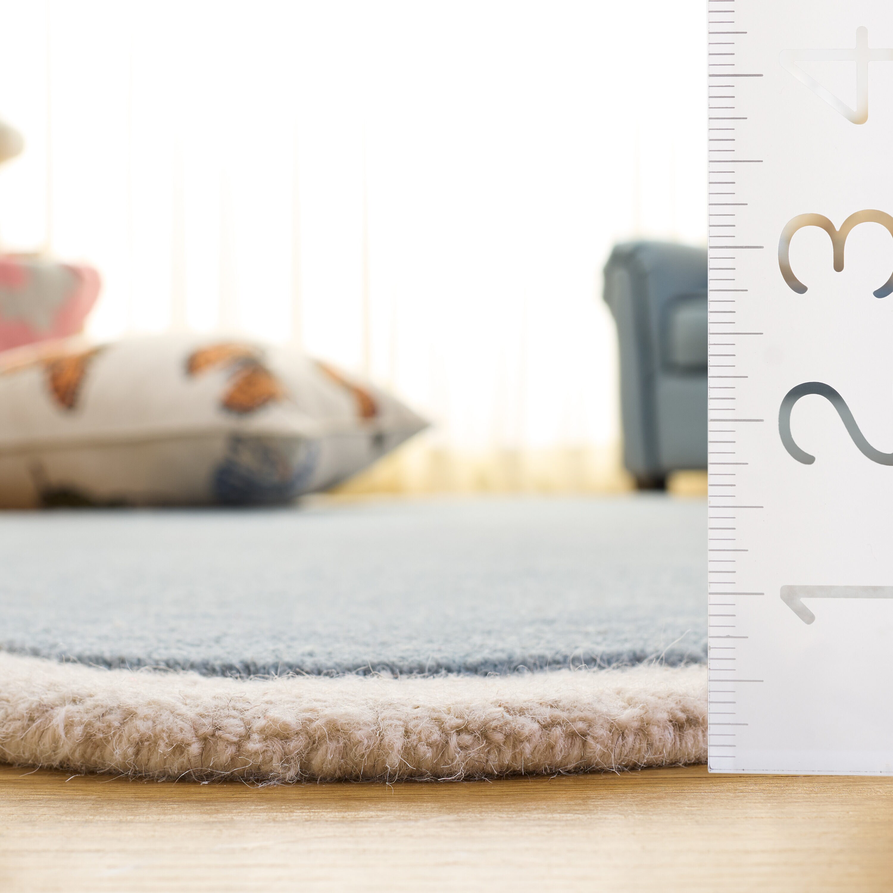 Safavieh SFK913M-4S rugs - View #5