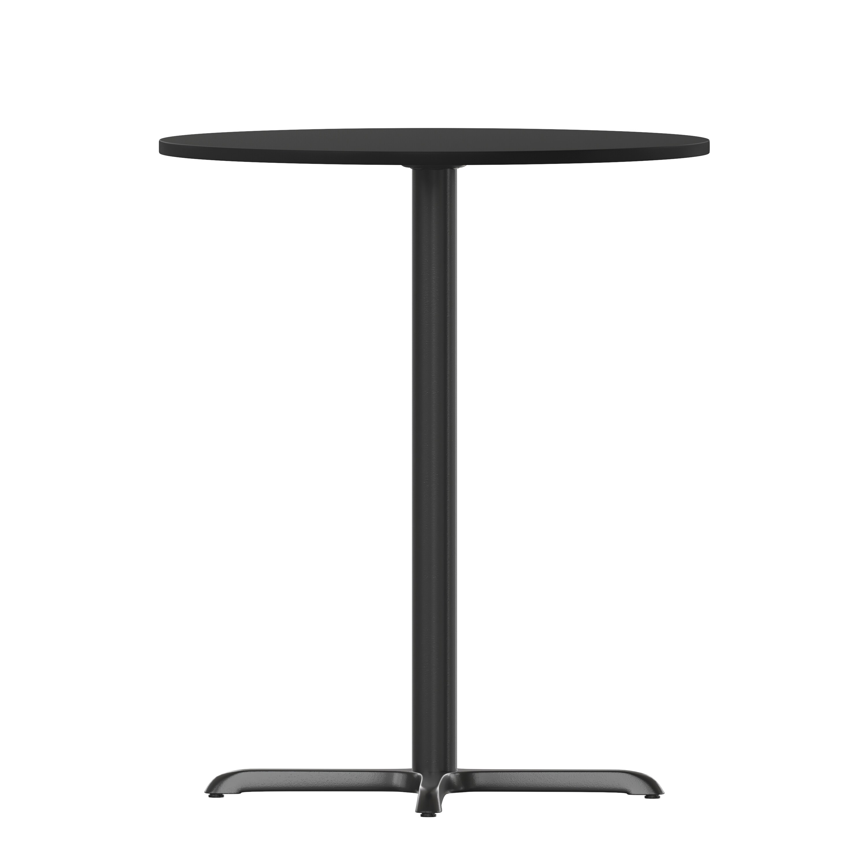 Flash Furniture 889142006824 Dining-Tables - View #8