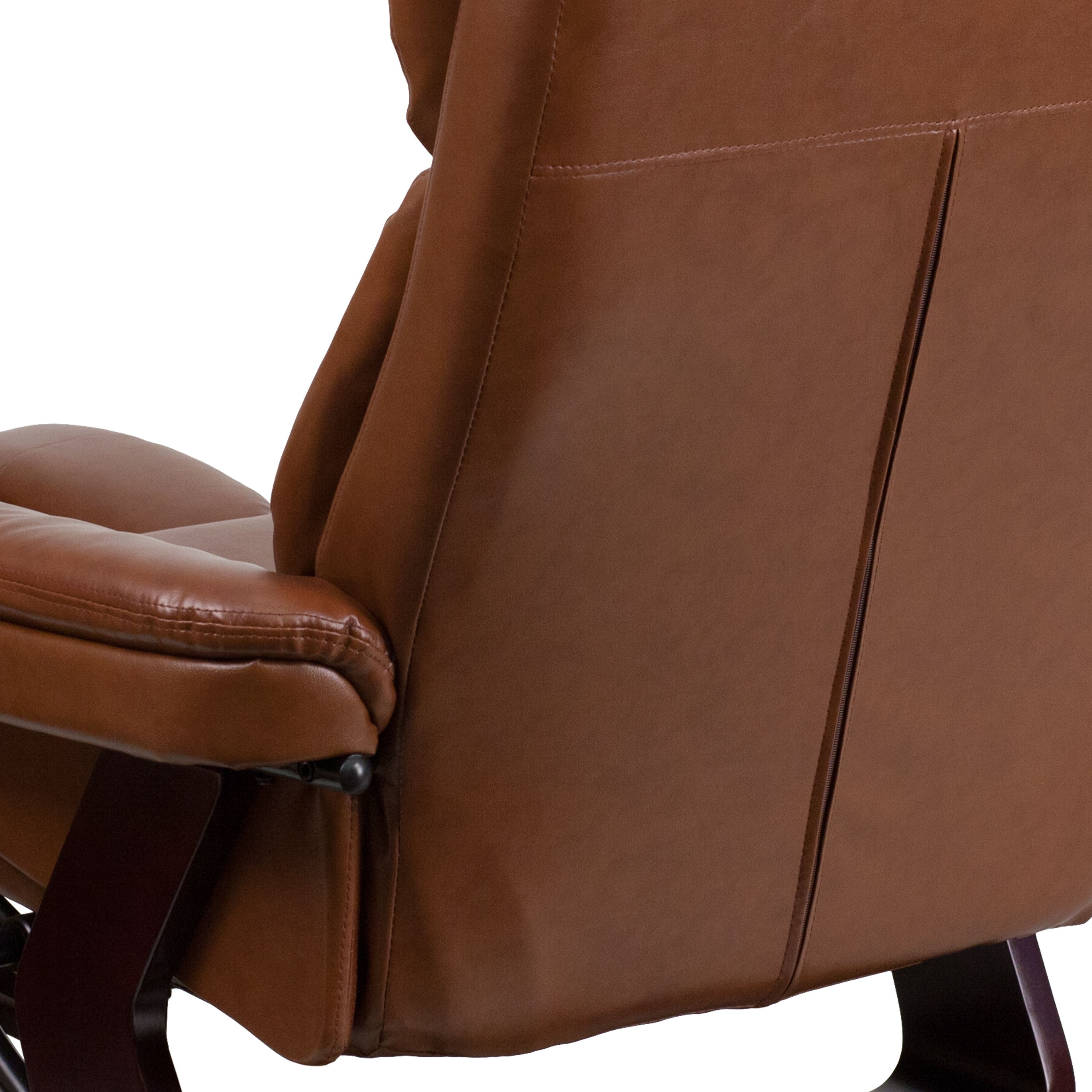 Flash Furniture 889142014782 recliners - View #9