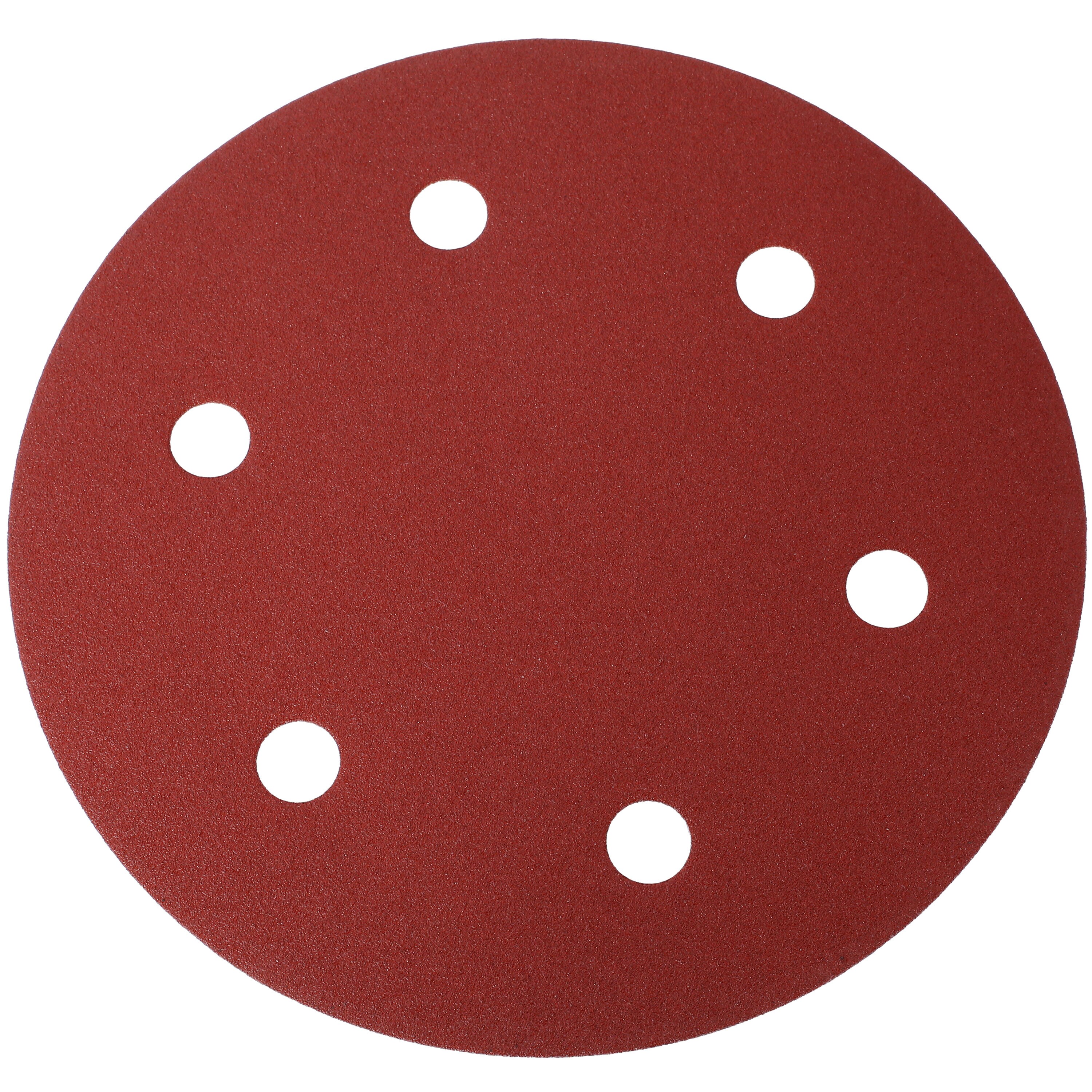 Tatayosi JJ128043 b100120 - View #9