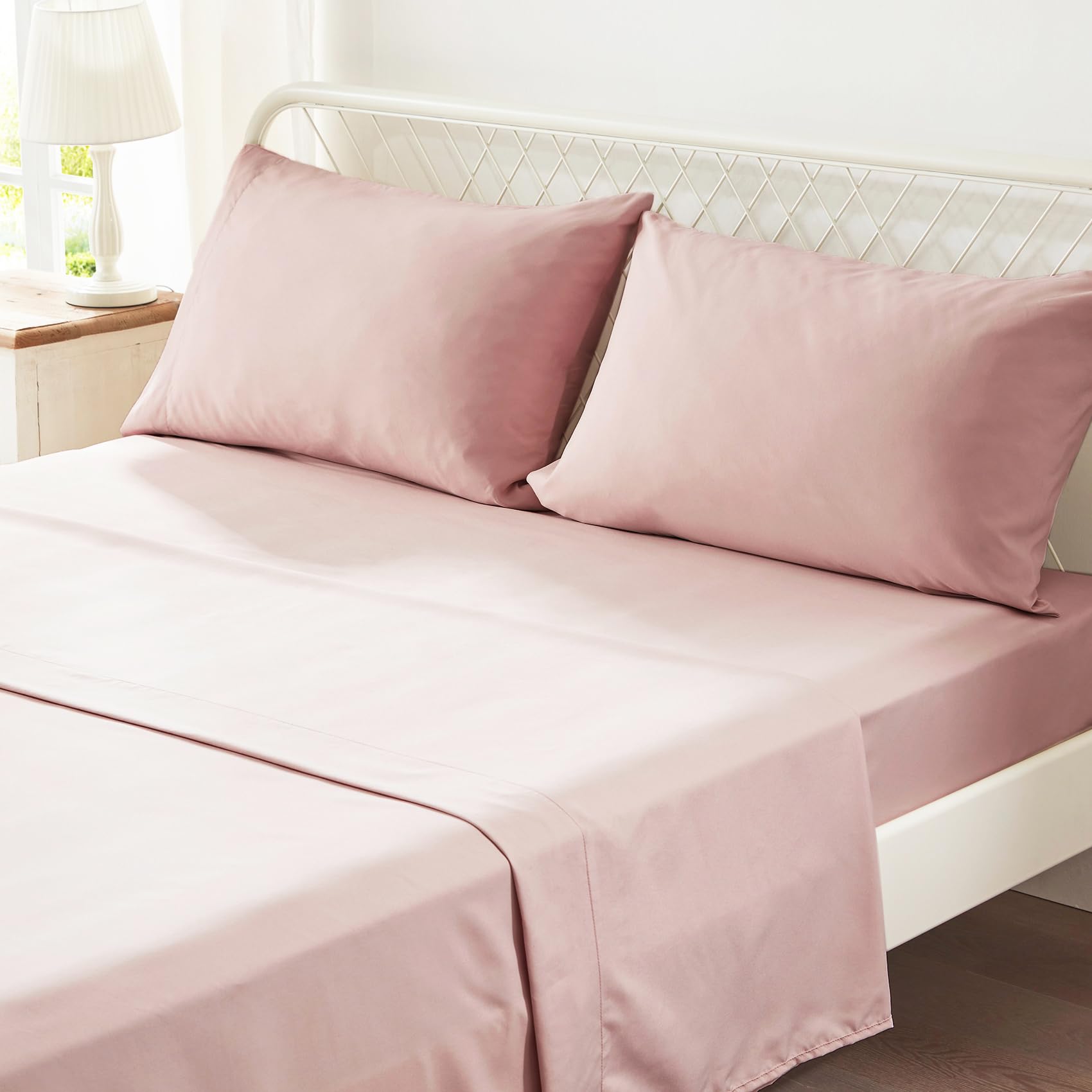 WZKZLH 5749848264254 bedding - View #5