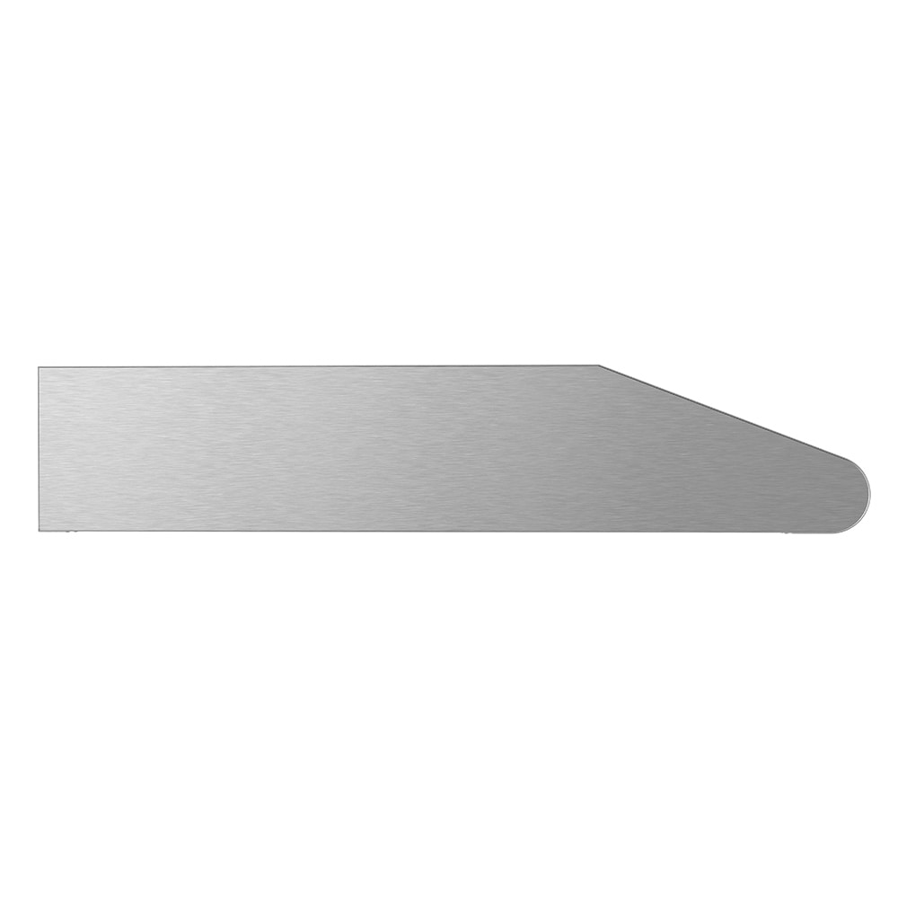 Streamline T-10711-1-CL Undercabinet-Range-Hoods - View #17