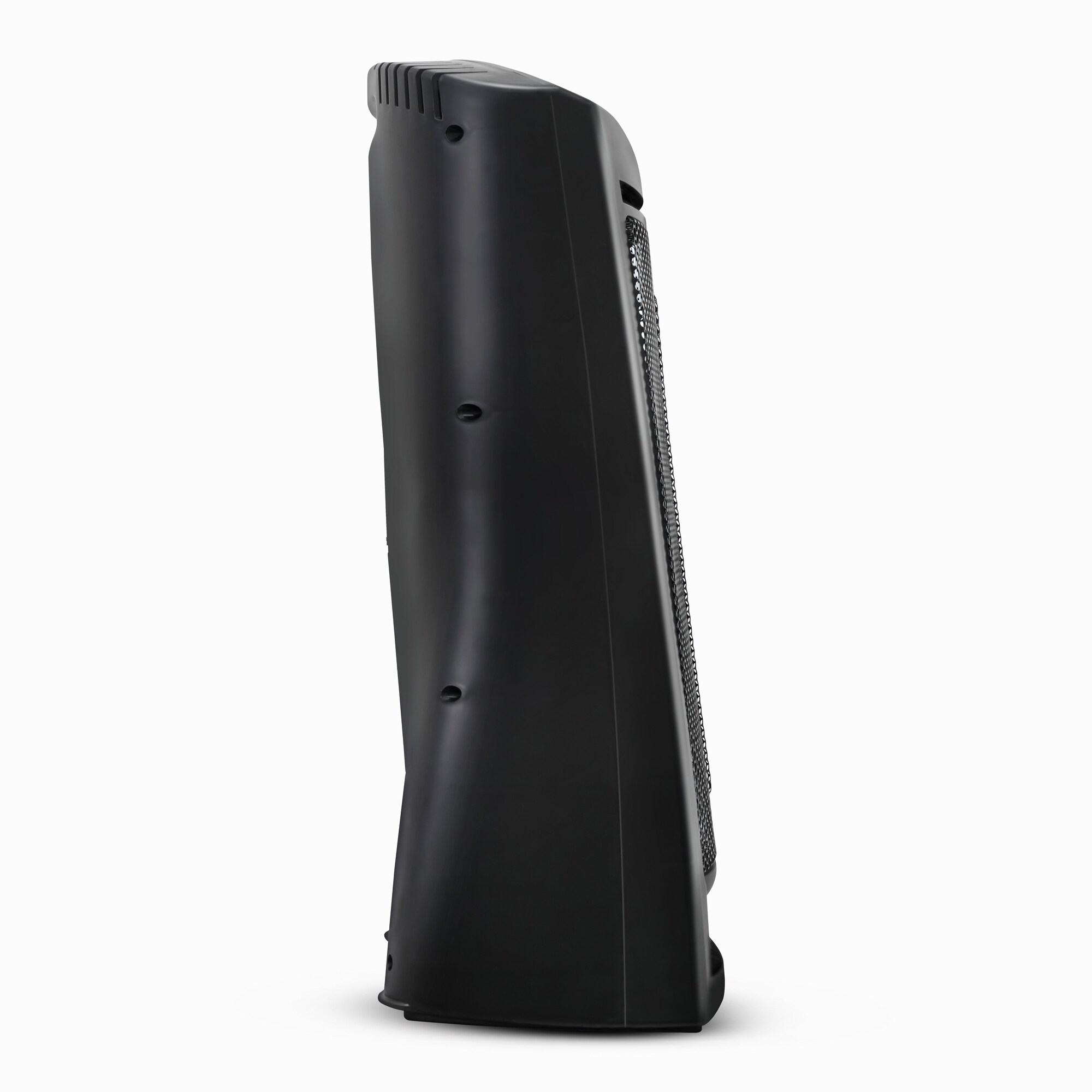 PROAIRA HTR95 Portable-Electric-Heat - View #3
