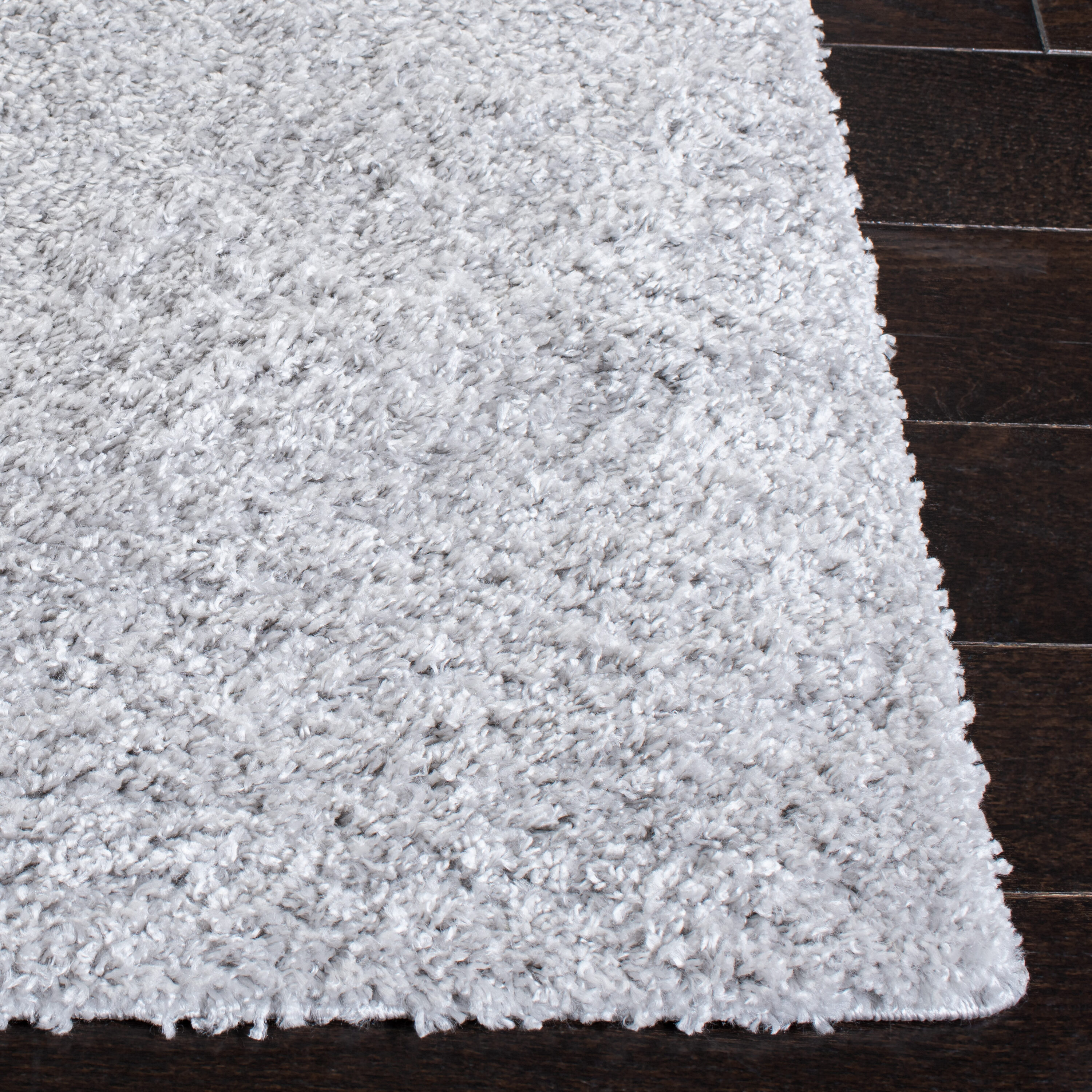 Safavieh AUG511F-7SQ rugs - View #2