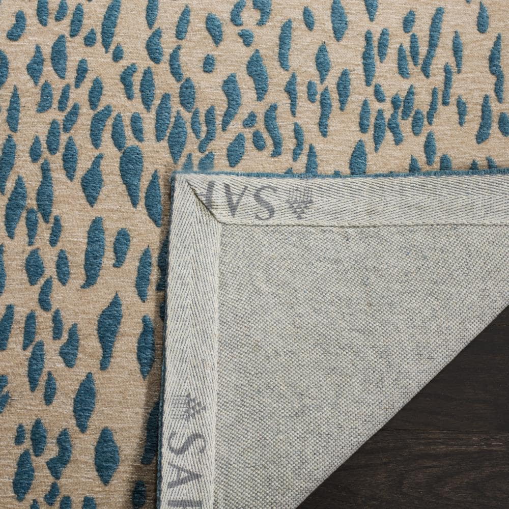 Safavieh MRB657H-5 rugs - View #4