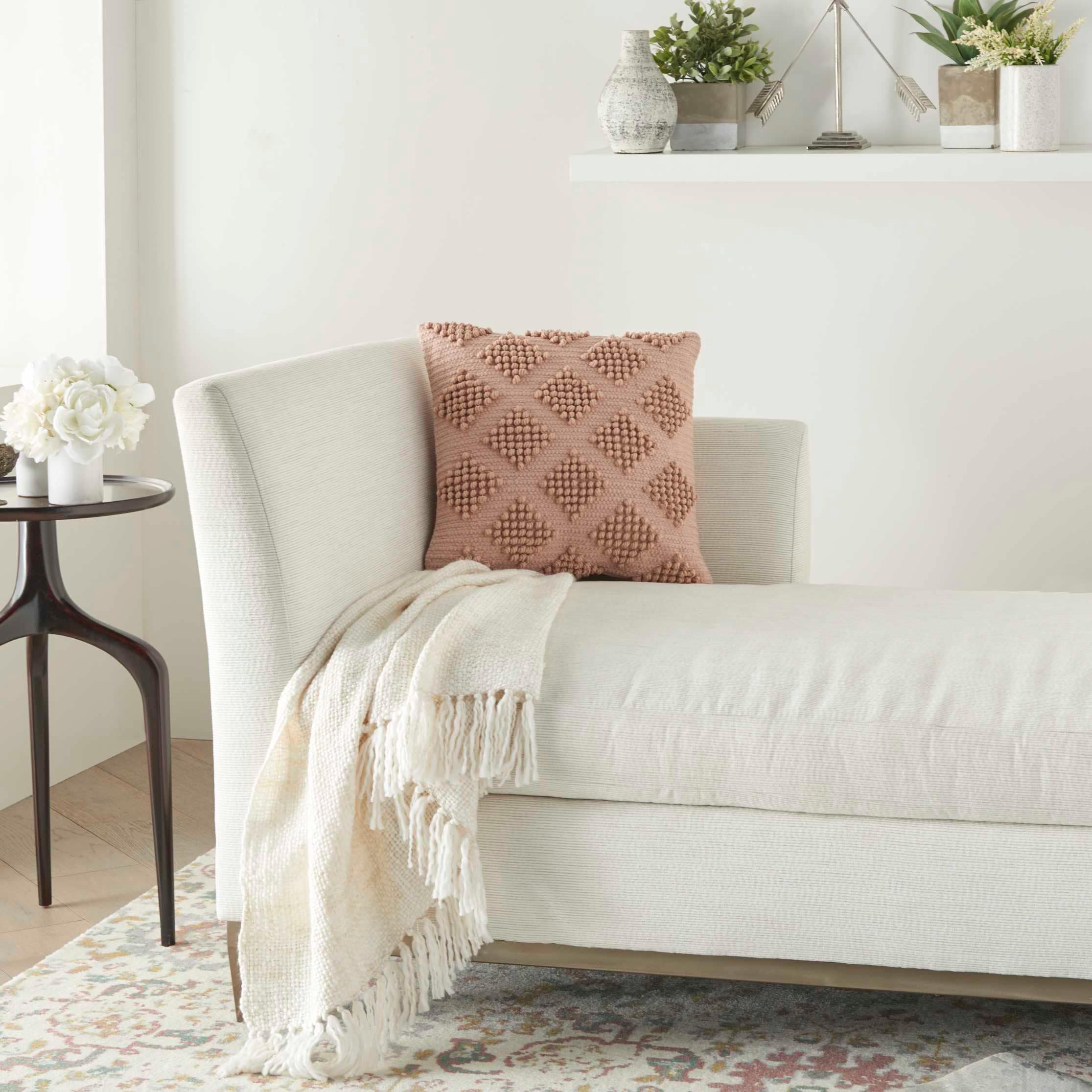 Mina Victory 798019076412 Accent-Pillows - View #2