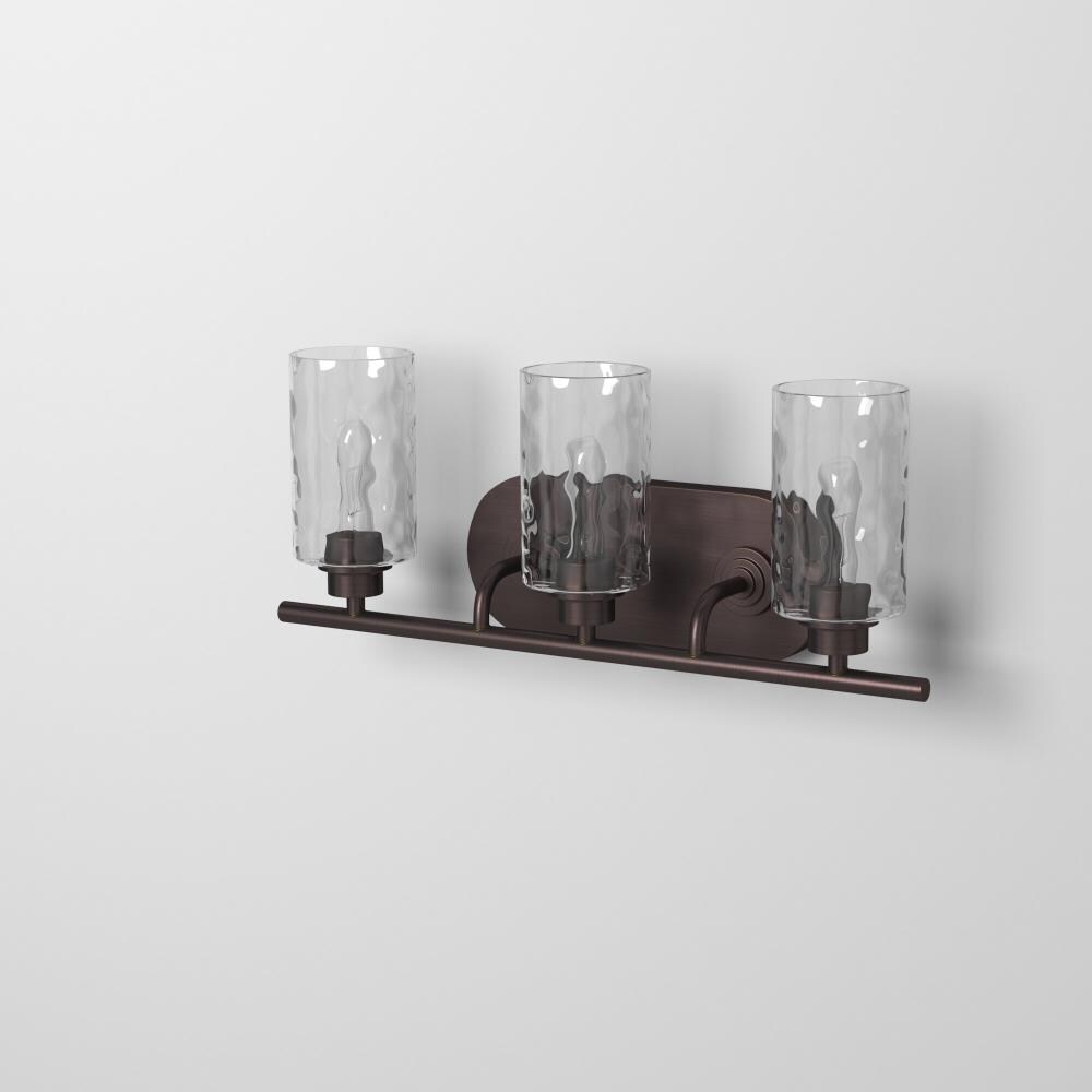 Designers Fountain 87103-OEB b089995 - View #13