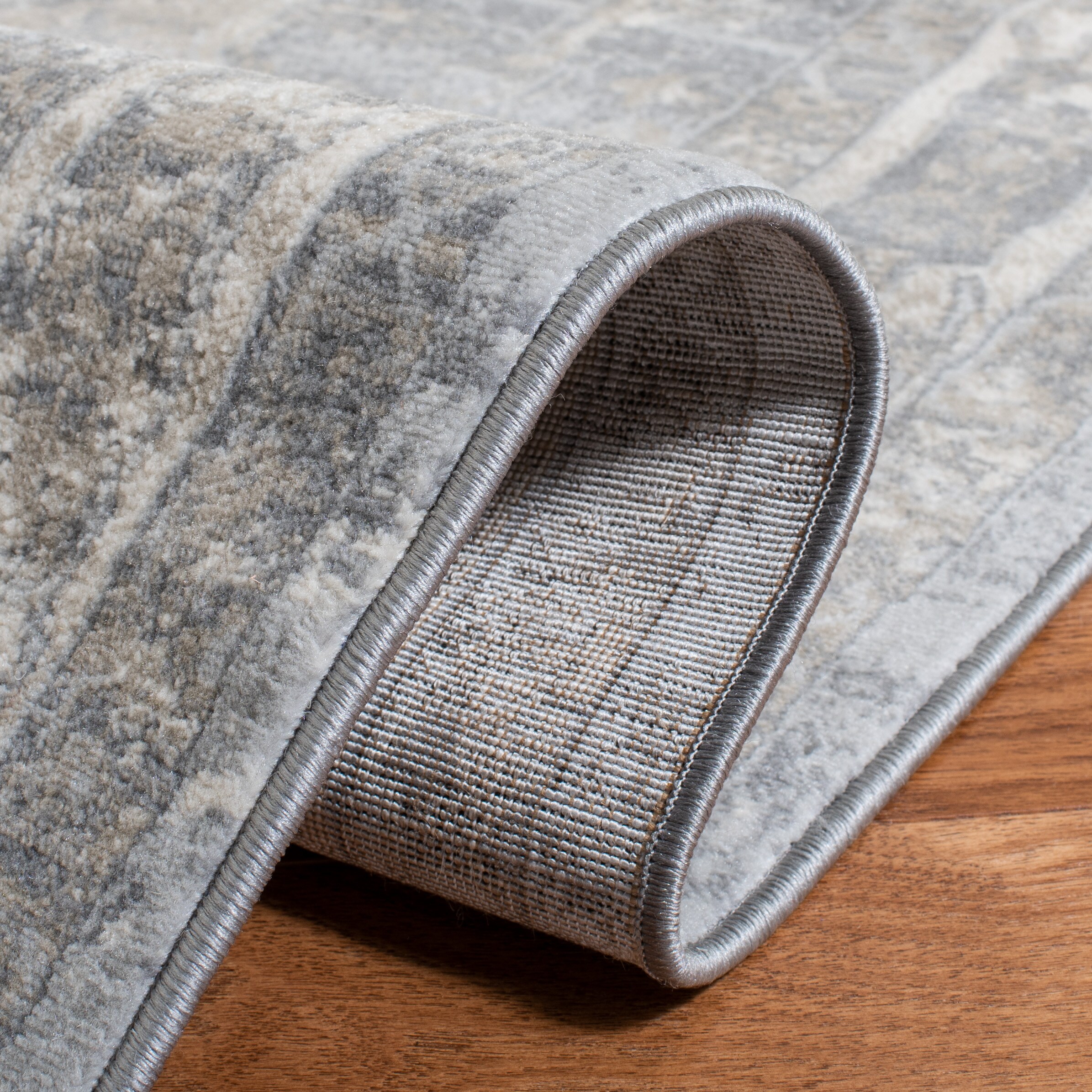Safavieh BNT852F-7R rugs - View #5