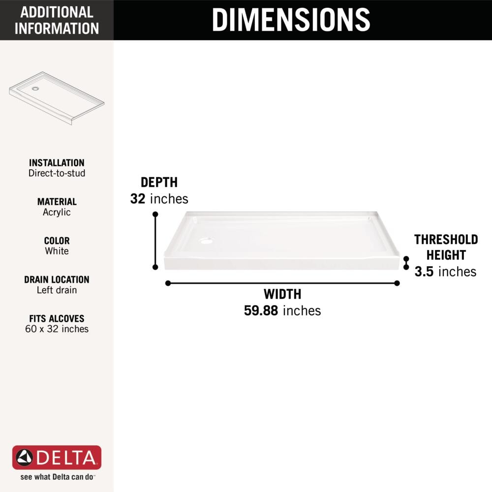 Delta   - View #4