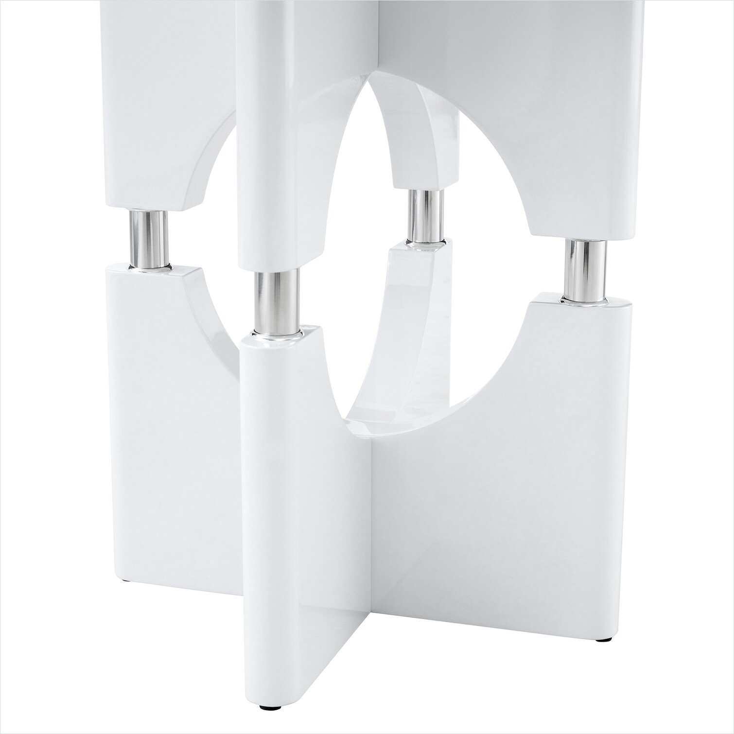 SunJet 2IXDIXI23JF4 Dining-Tables - View #8