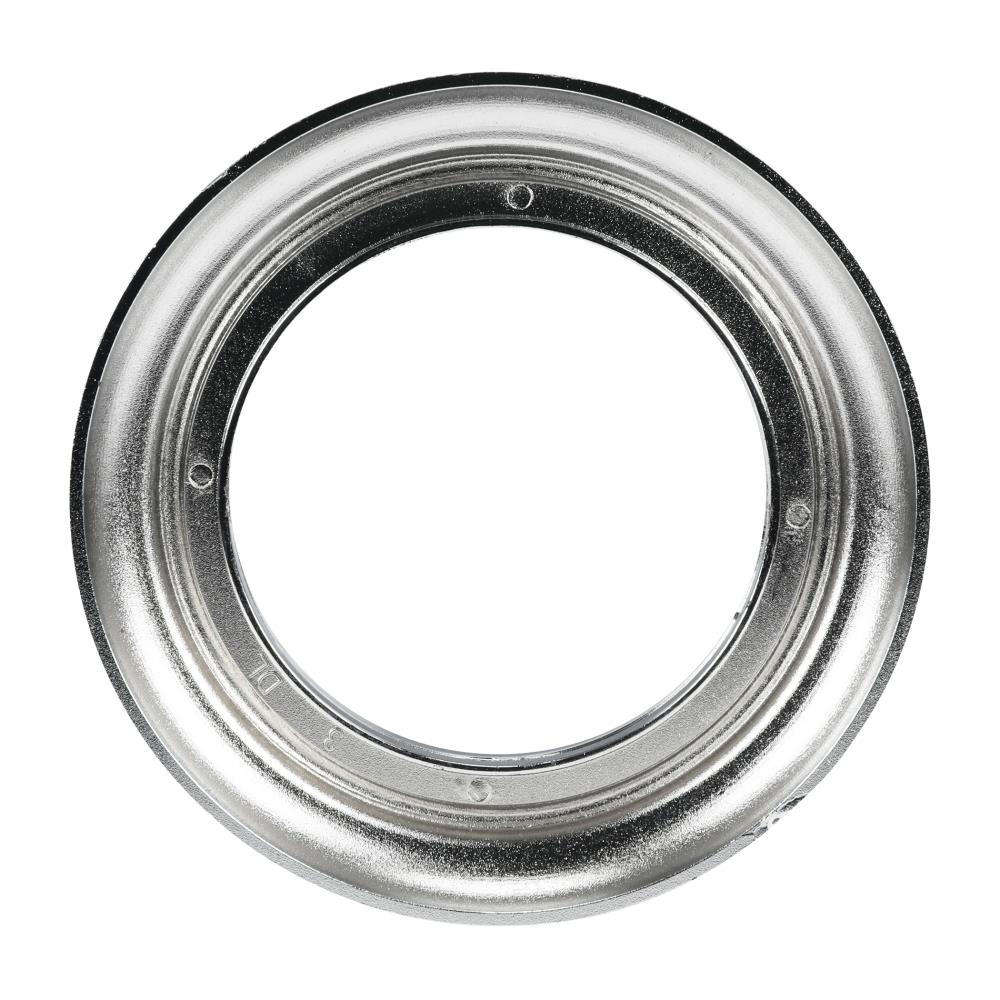 Danco 80001 Bath-Shower-Facc - View #3