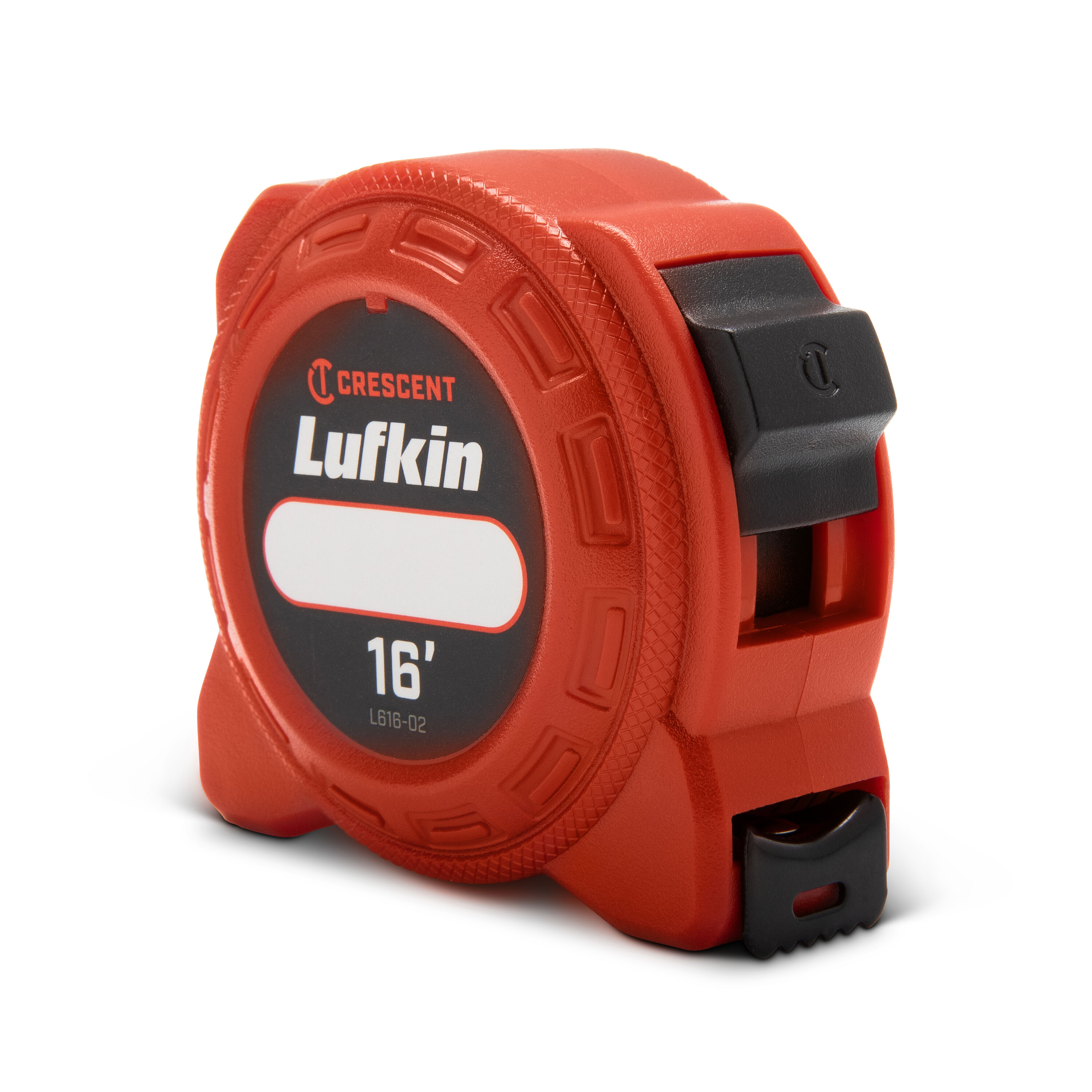 Crescent Lufkin L616-02 Tape-Measures - View #2