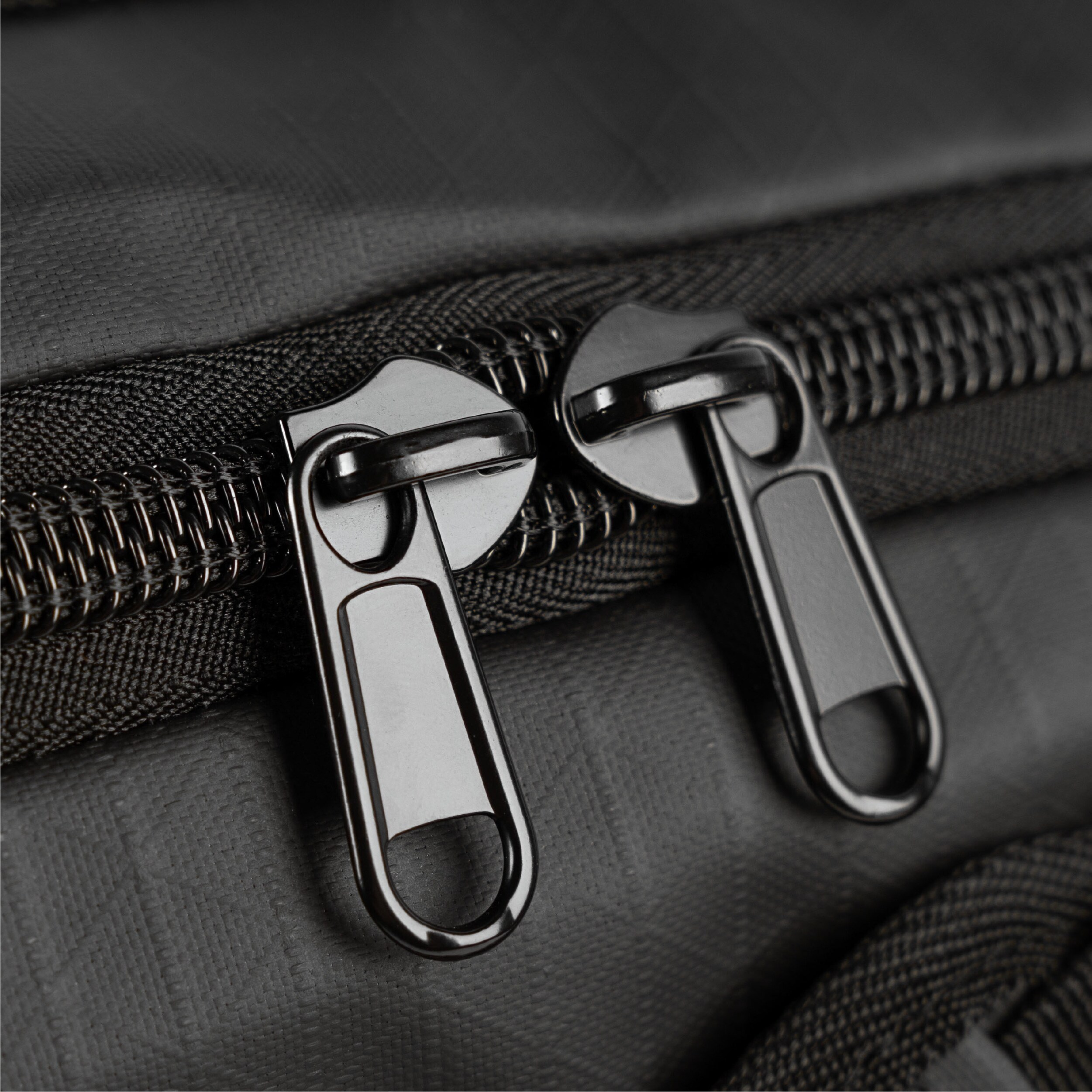 Blackstone 6077 Grill-Covers - View #8