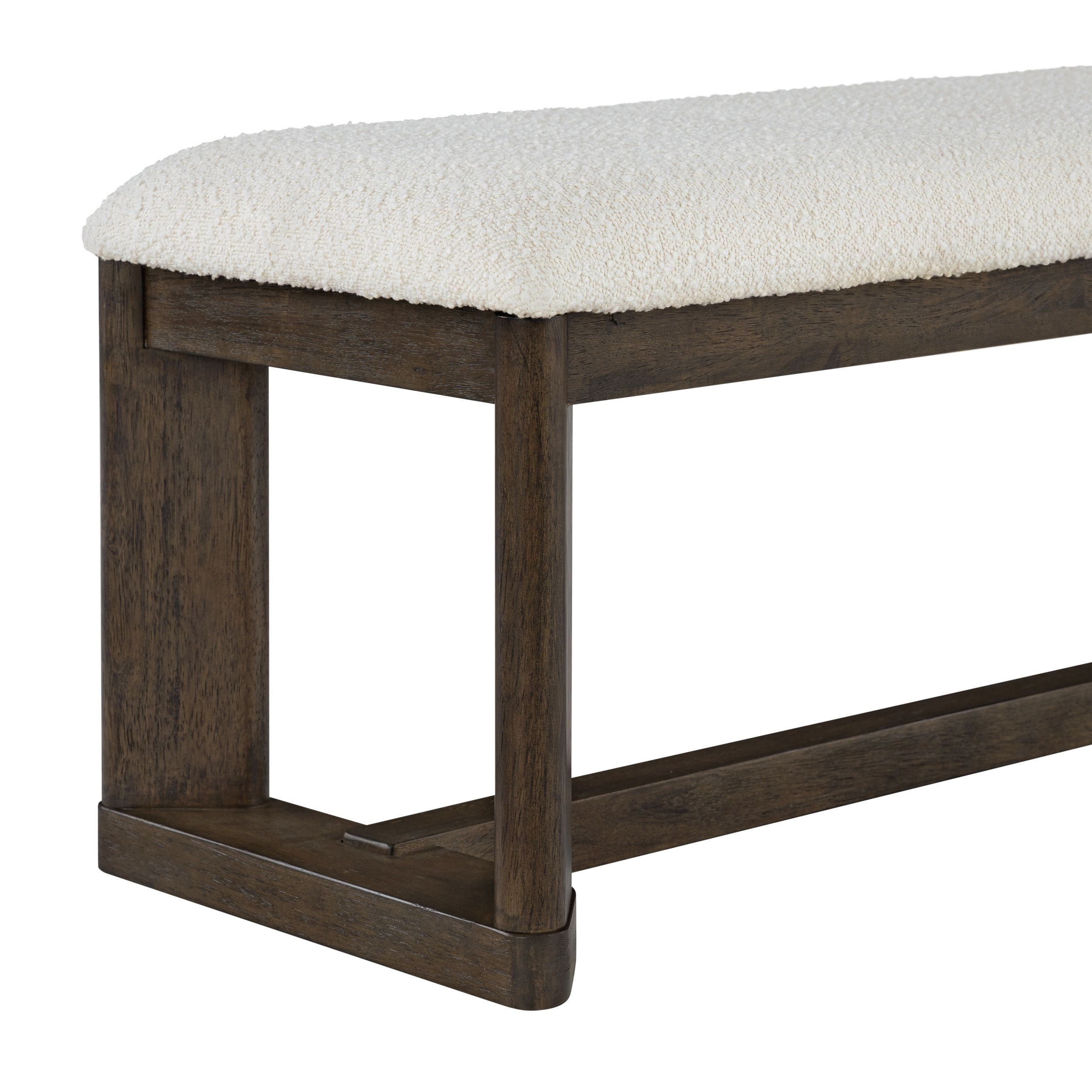 Blisstyle BNCH70 bench - View #4