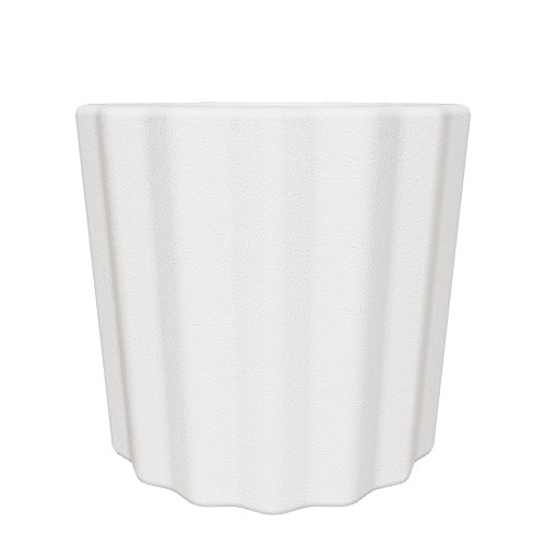 Three-dimensional representation of the product