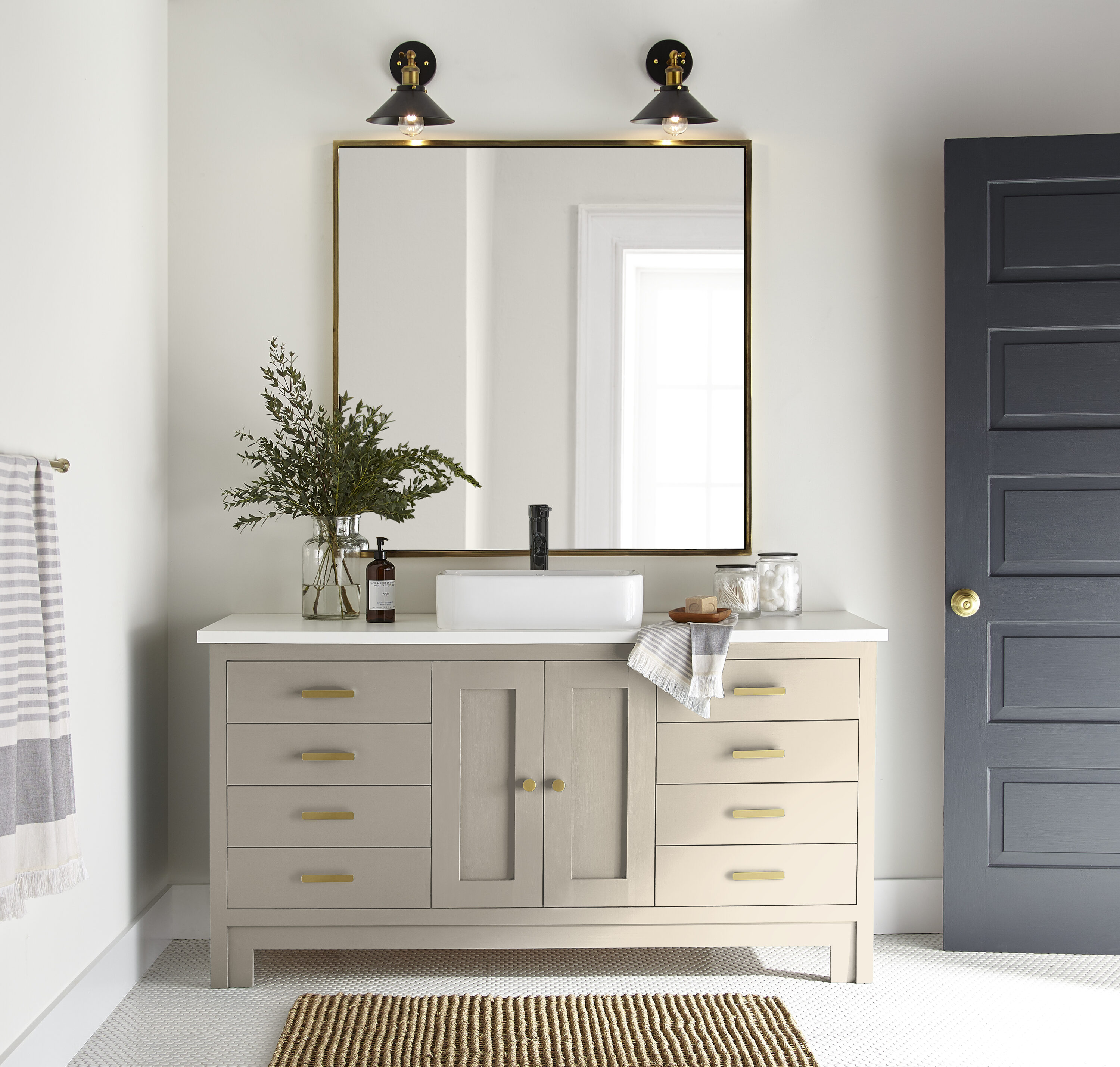 Magnolia Home MAG042-4141121 Cabinet-Furniture-Paint - View #2