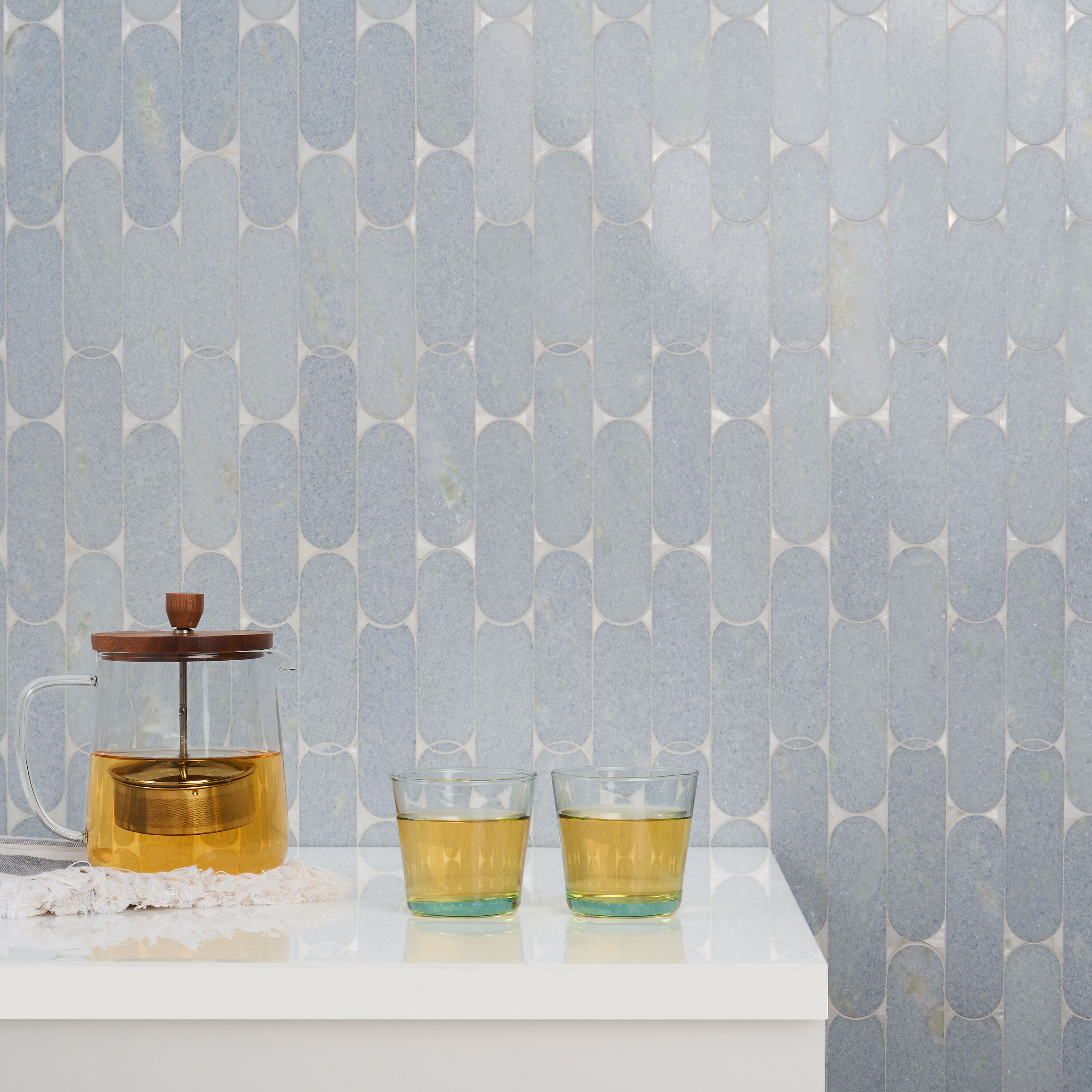 Artmore Tile EXT3RD108698 Ceramic-Tile - View #4