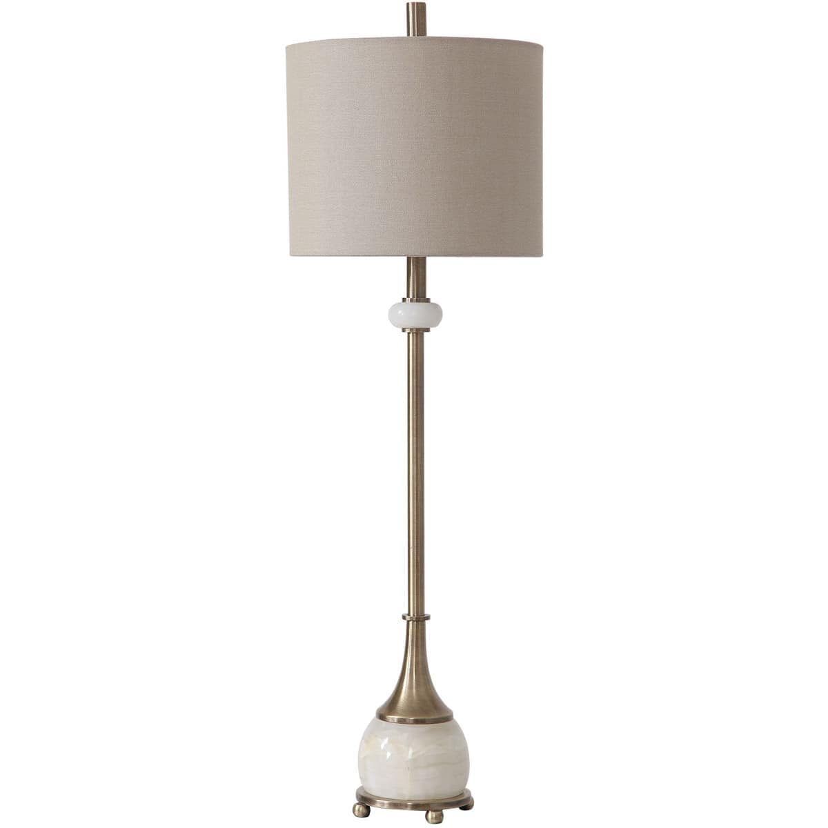 Uttermost 1729505 Table-Lamps - View #2