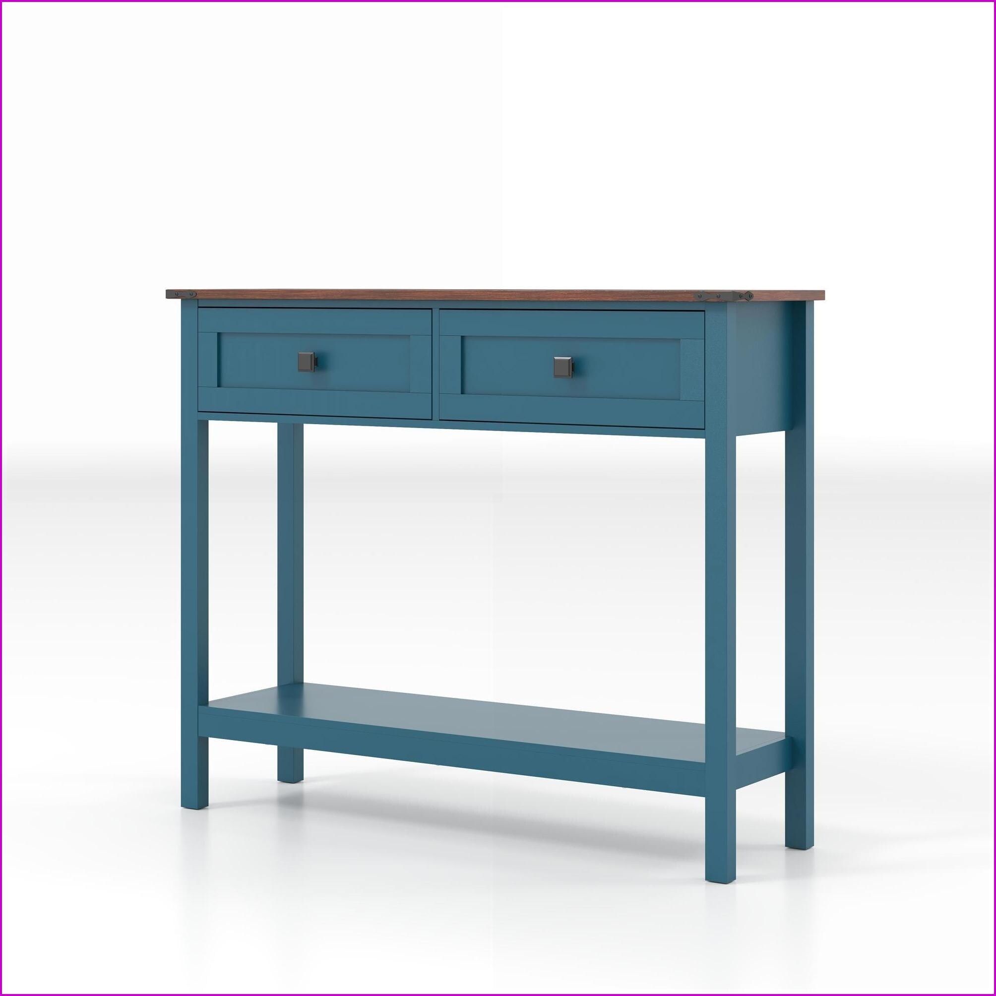 Watnature 7VI5ZKHPCL1Y Coffee-Tables - View #3