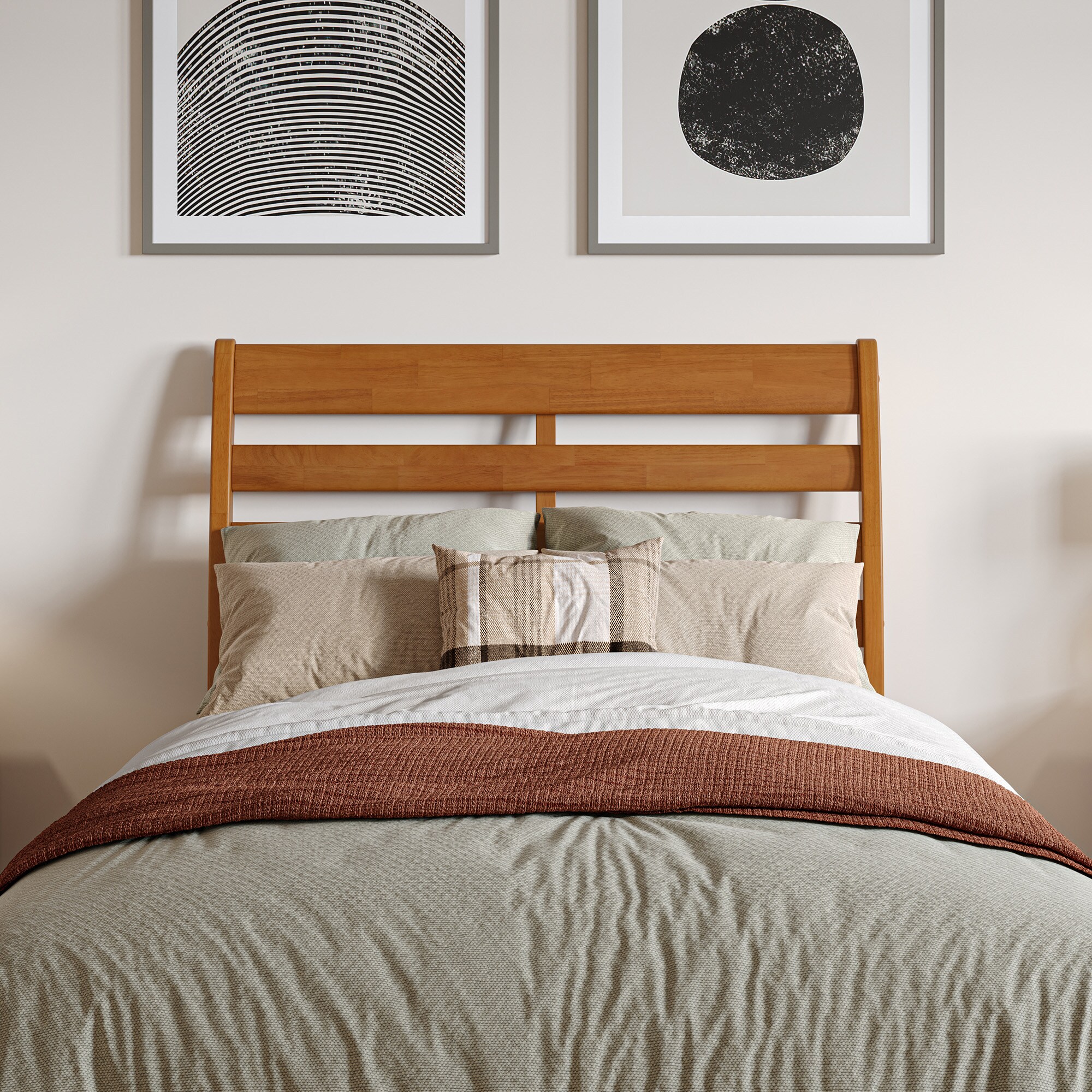 AFI AR977801T beds - View #7