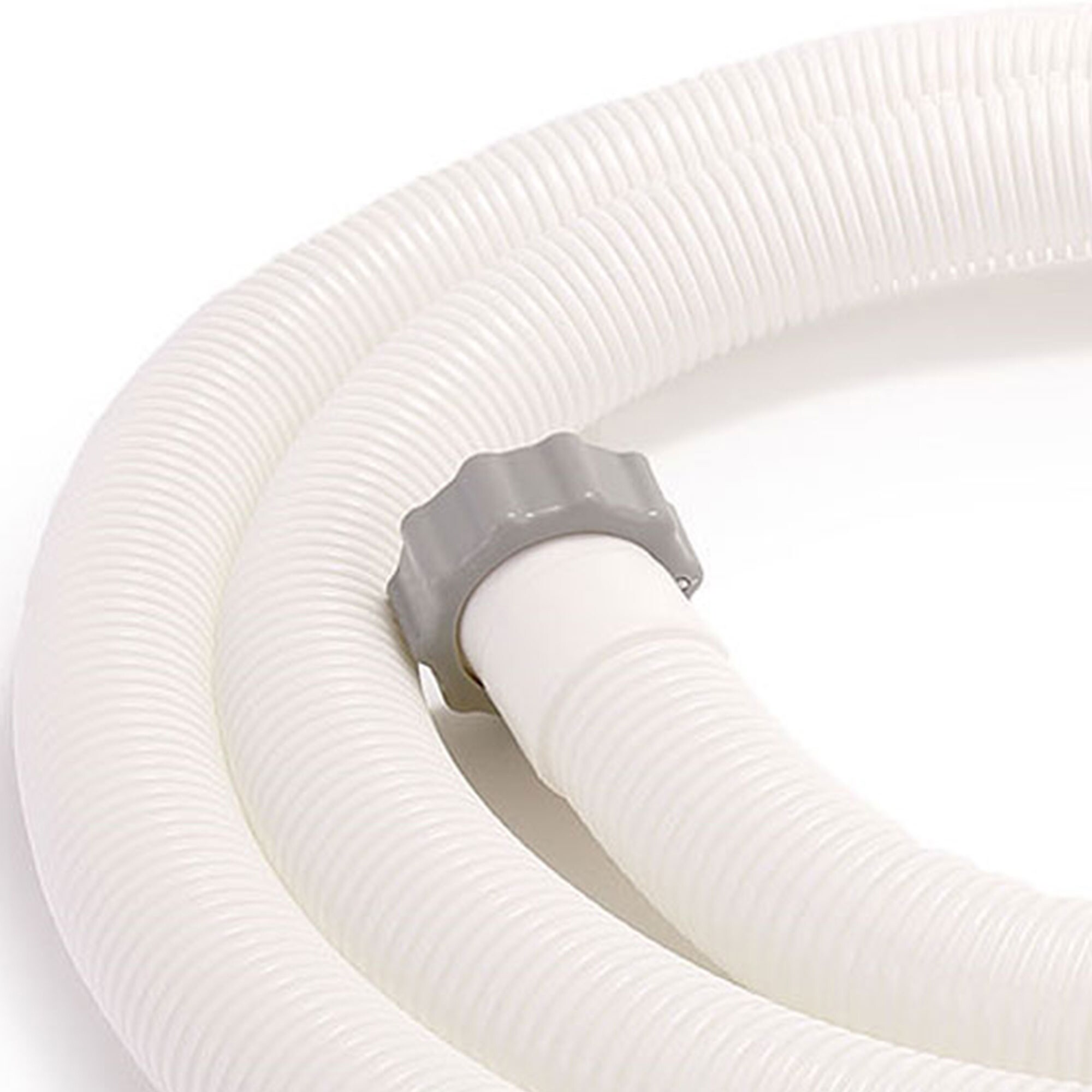 Intex 212264 Pool-Hoses - View #4