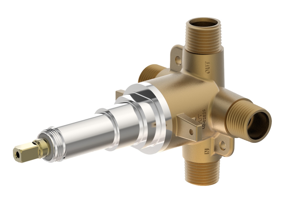 symmons-temptrol-1-2-in-id-1-2-in-od-mnpt-brass-diverter-valve-in-the