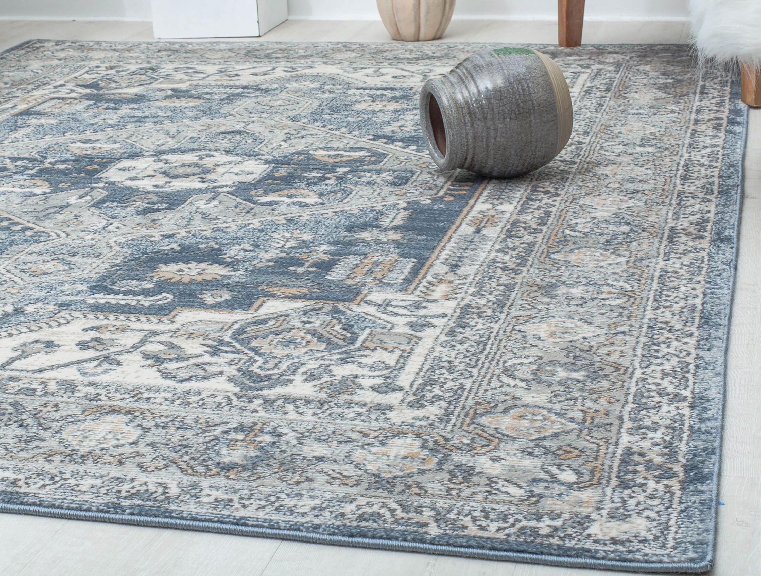 Rugs America 30263 rugs - View #8