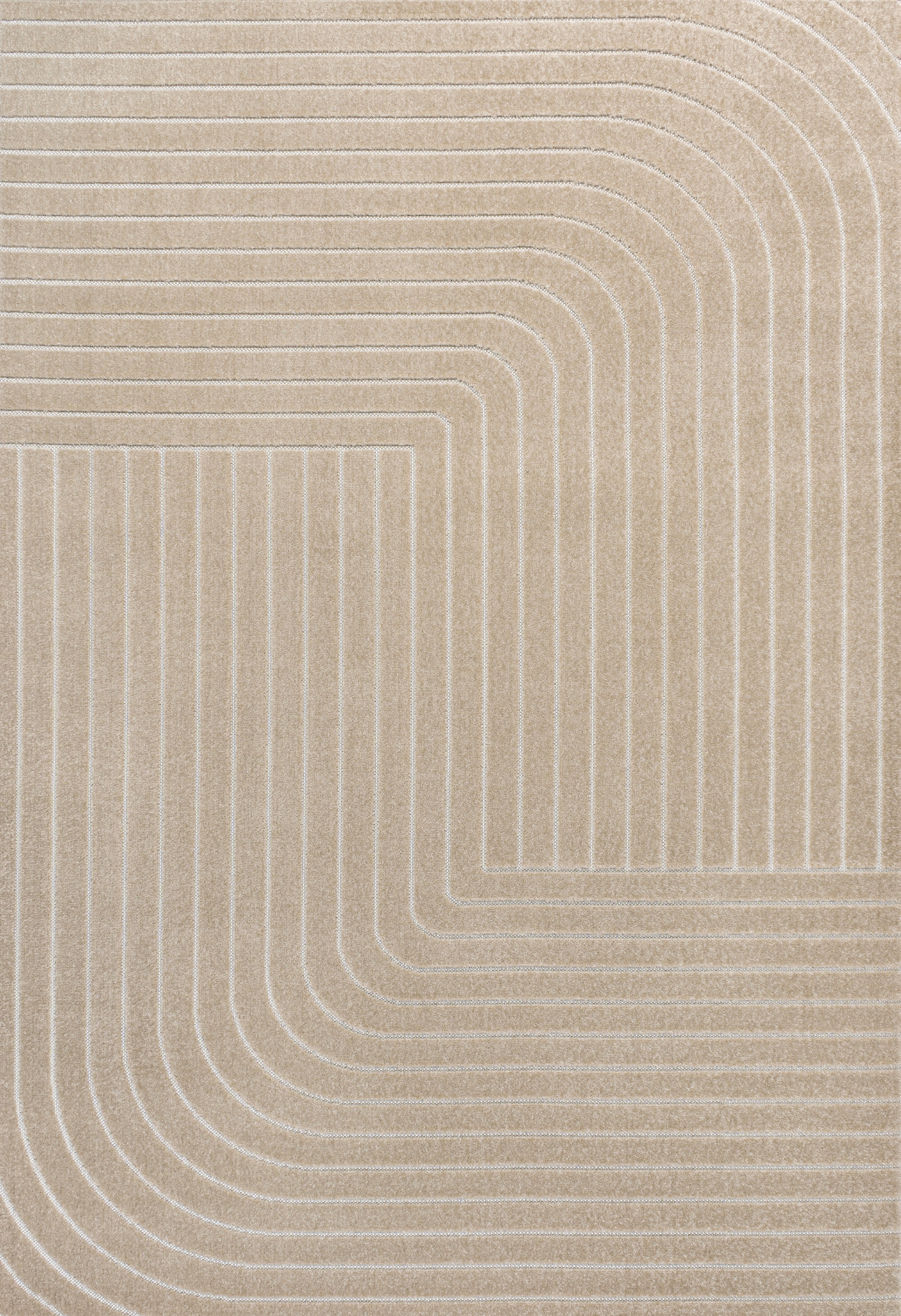 JONATHAN  Y SCN101E-4 rugs - View #2