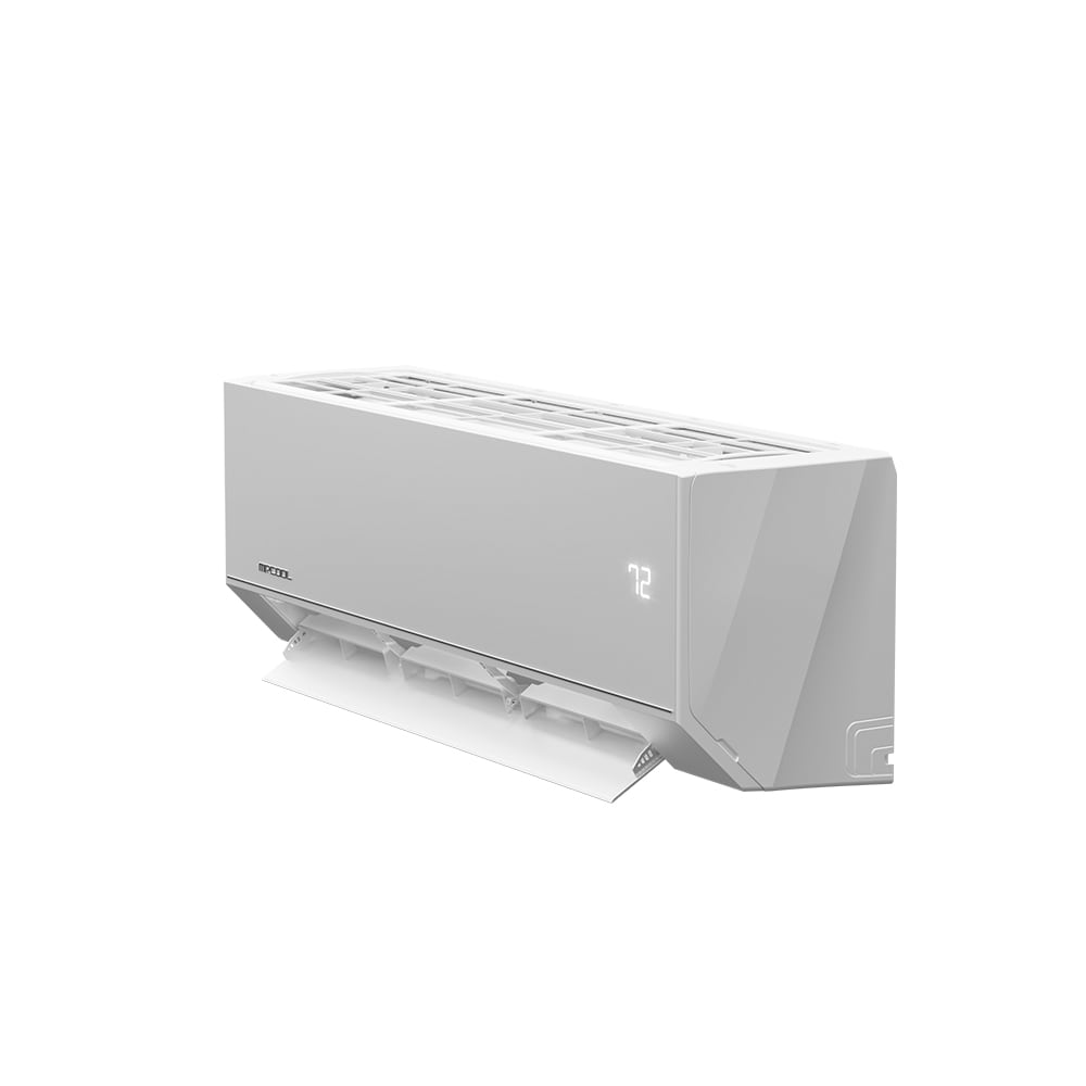 MRCOOL M236HP23WM07CK2 Ductless-Mini-Splits - View #8