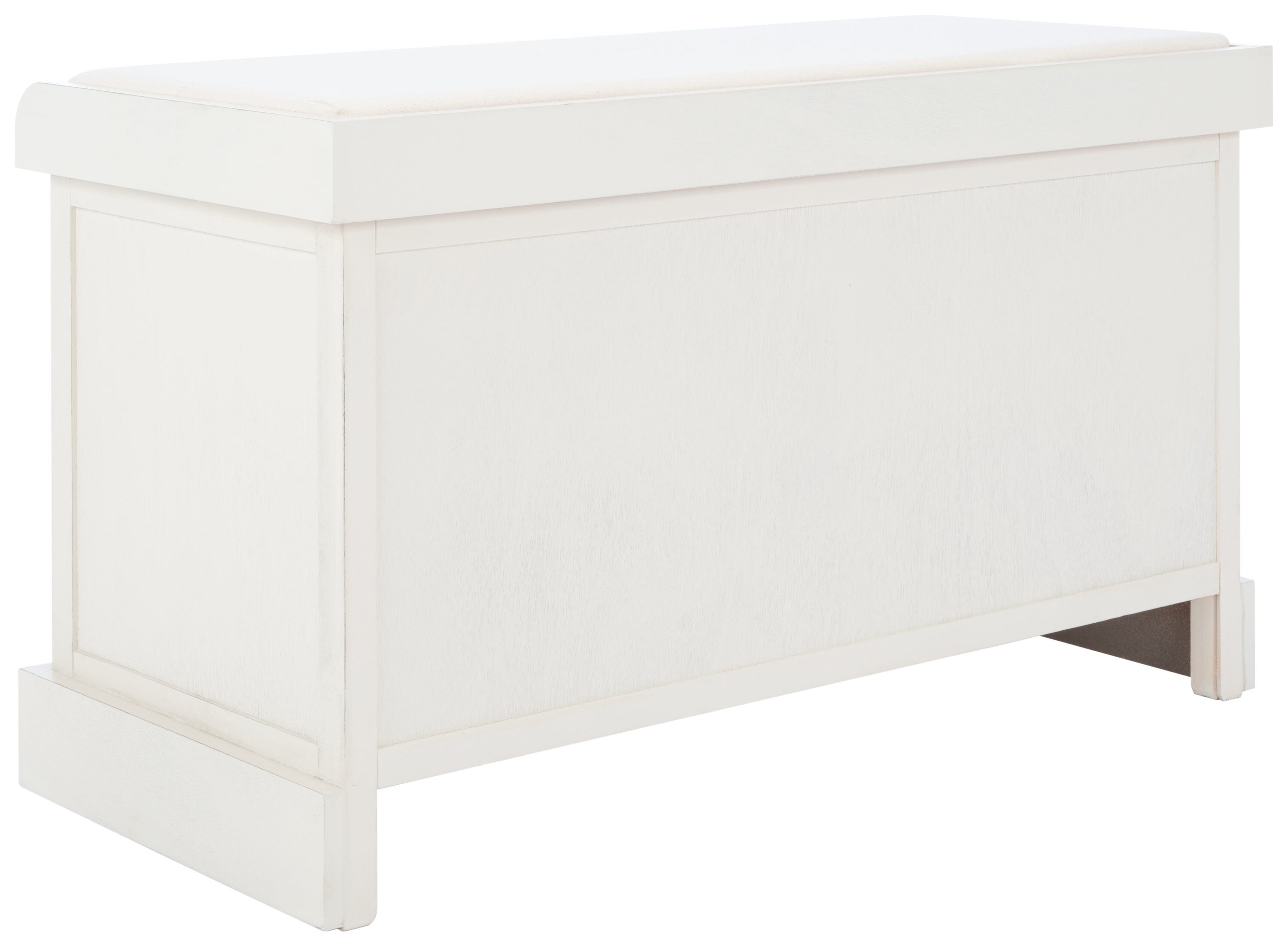 Safavieh BCH5702A bench - View #6