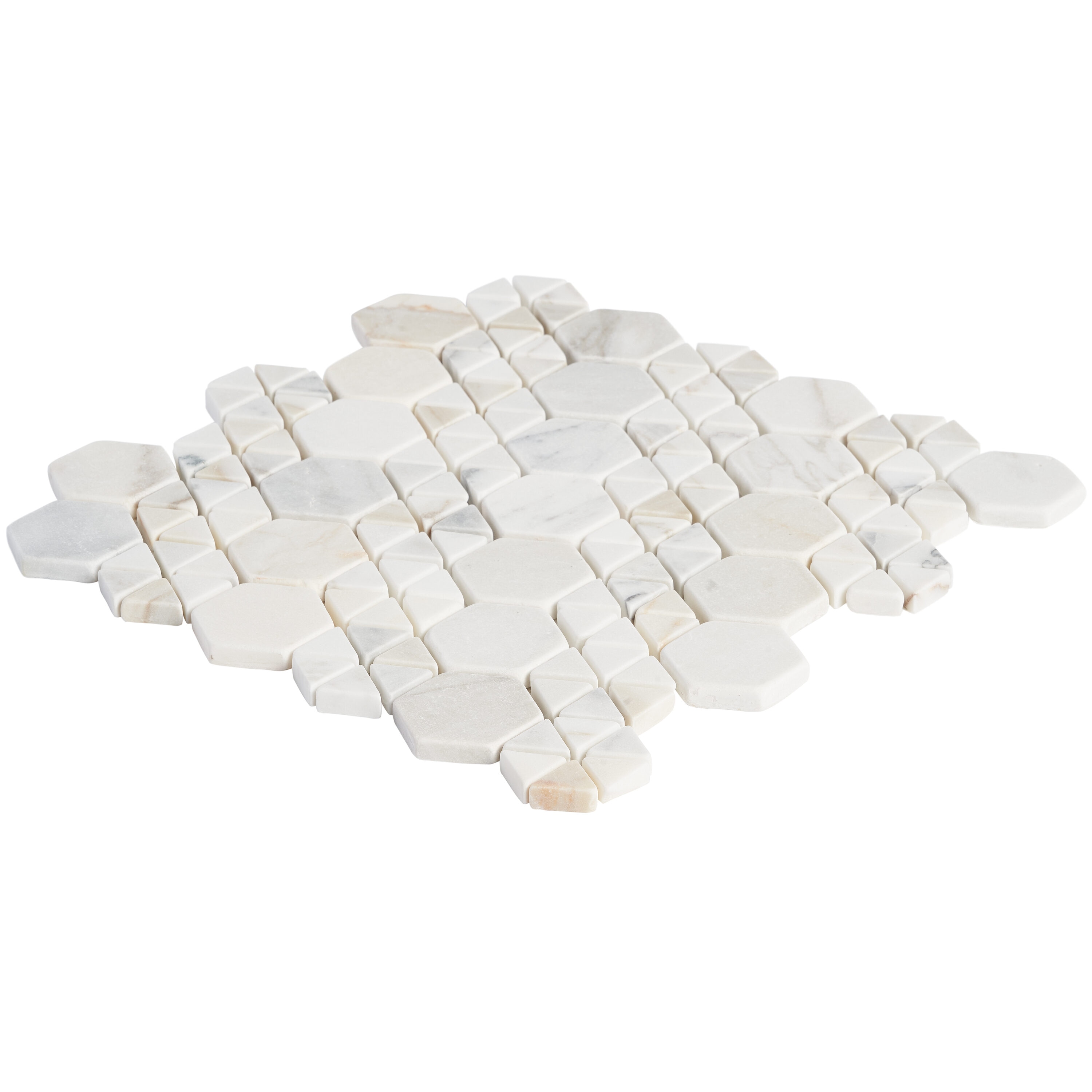 Artmore Tile EXT3RD106287 Tile-Samples - View #7