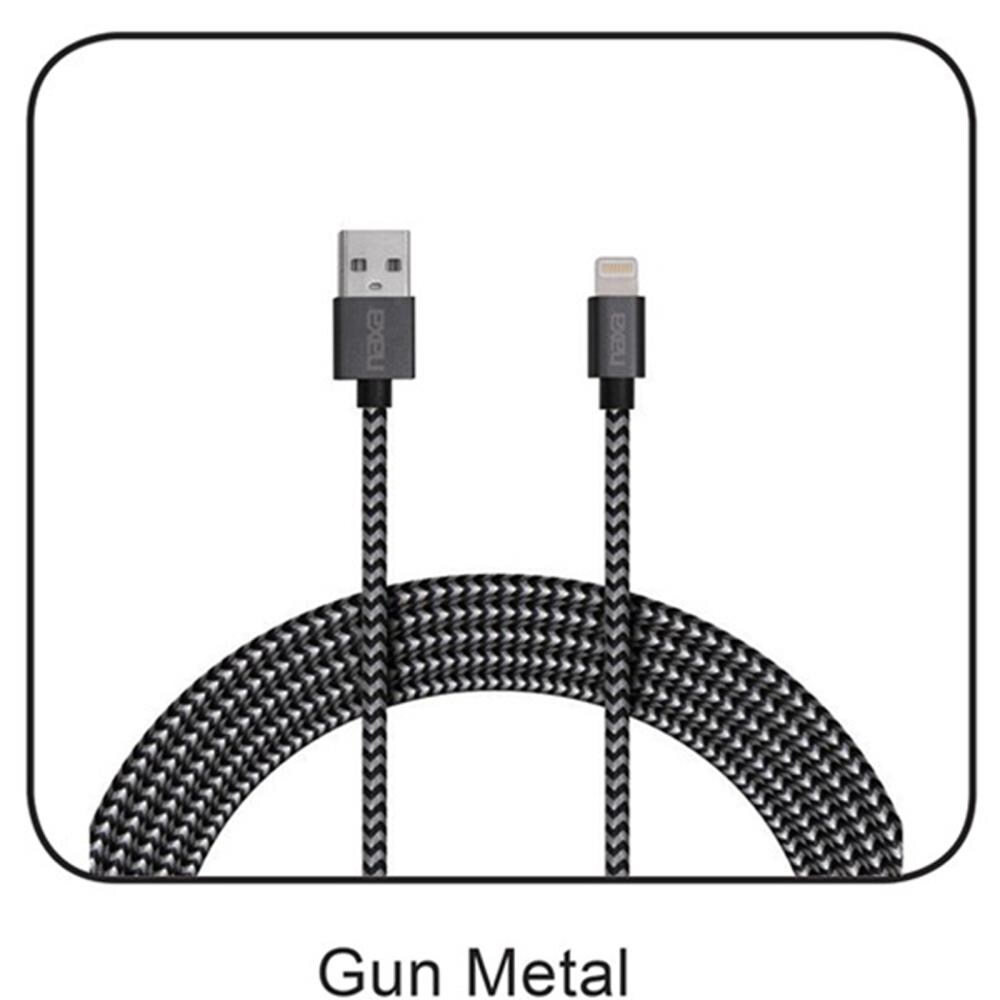 Naxa 6-ft Audio Cable at Lowes.com