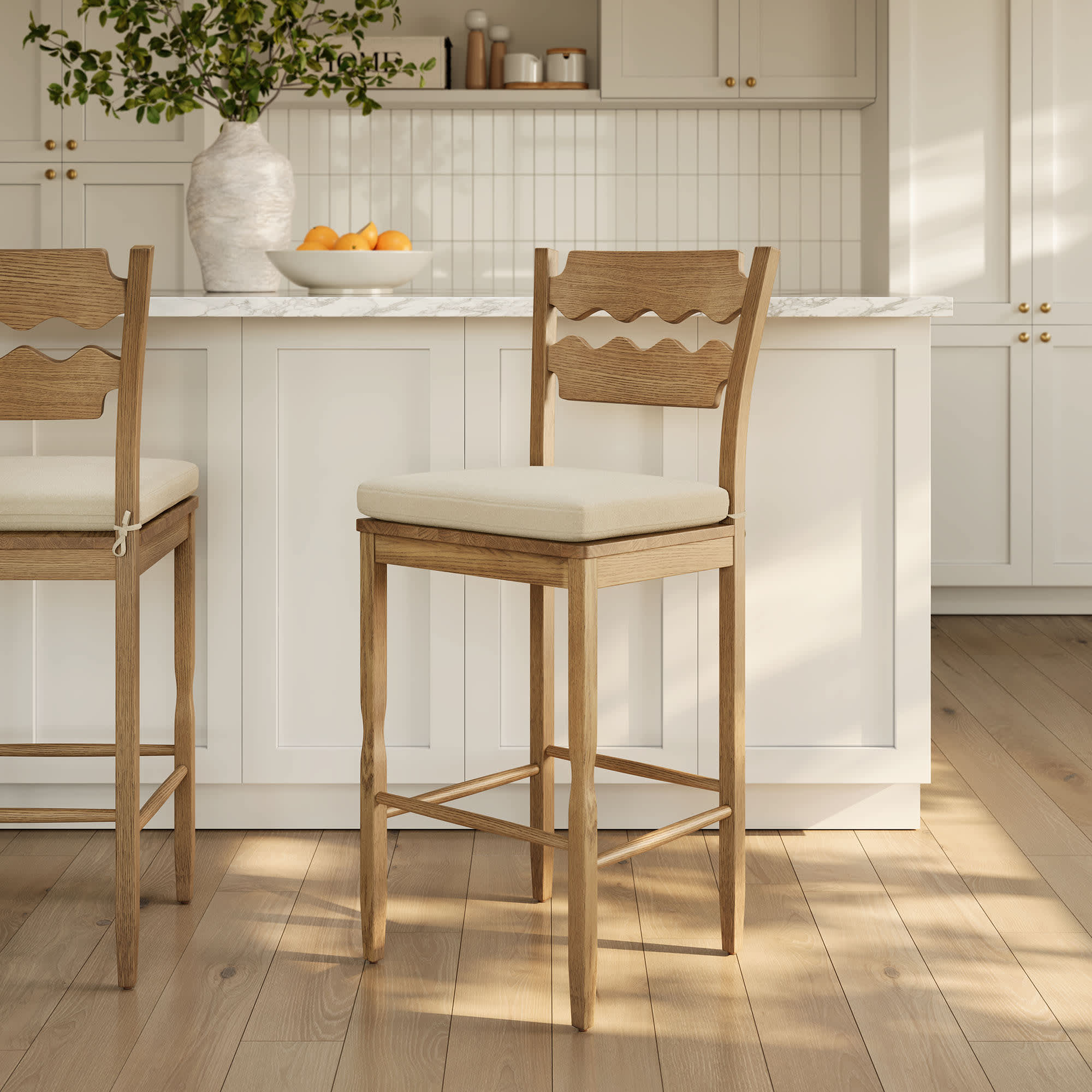Modway EEI-7519-WOA-LIN stools - View #10