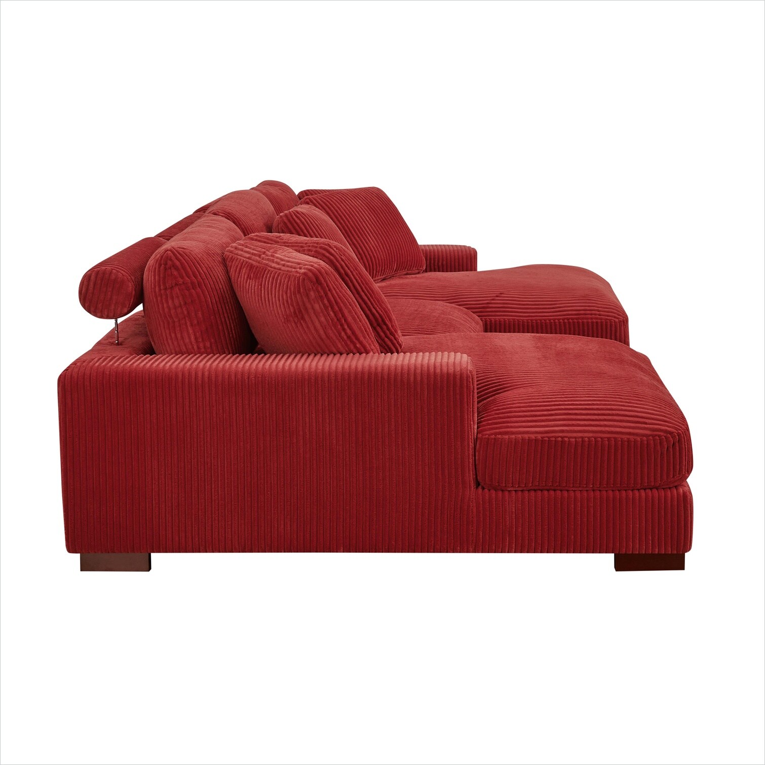 Naturefalls LU2BHMAY5RXV Sofas-Loveseats - View #5