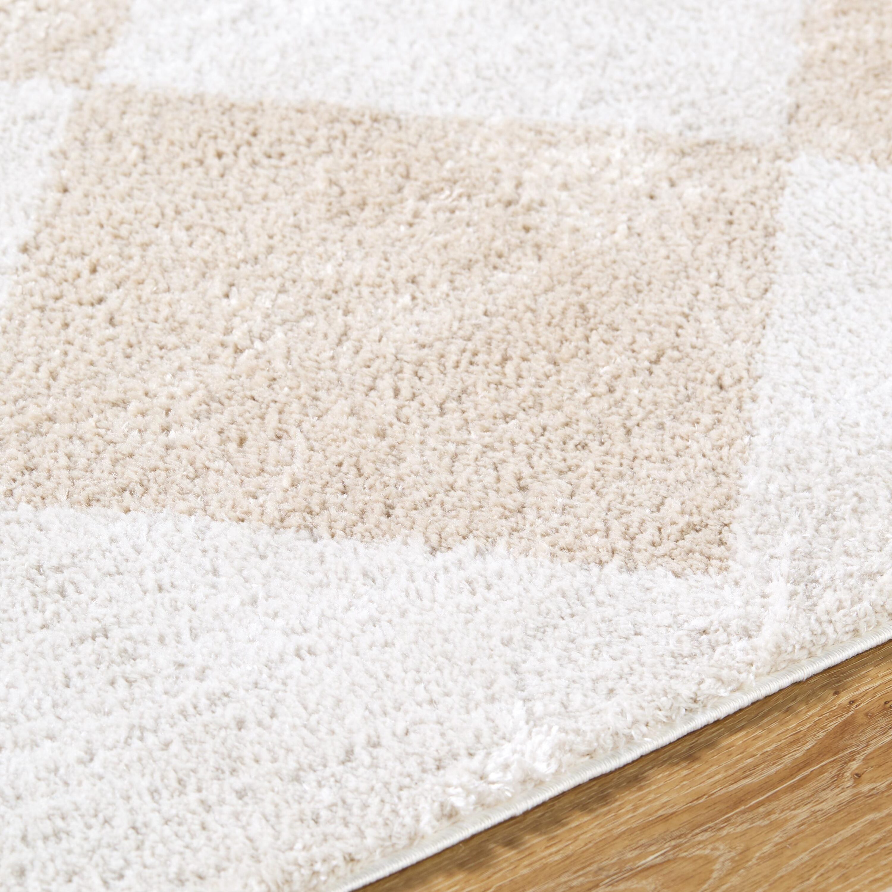 Livabliss FSG2324-537 rugs - View #5
