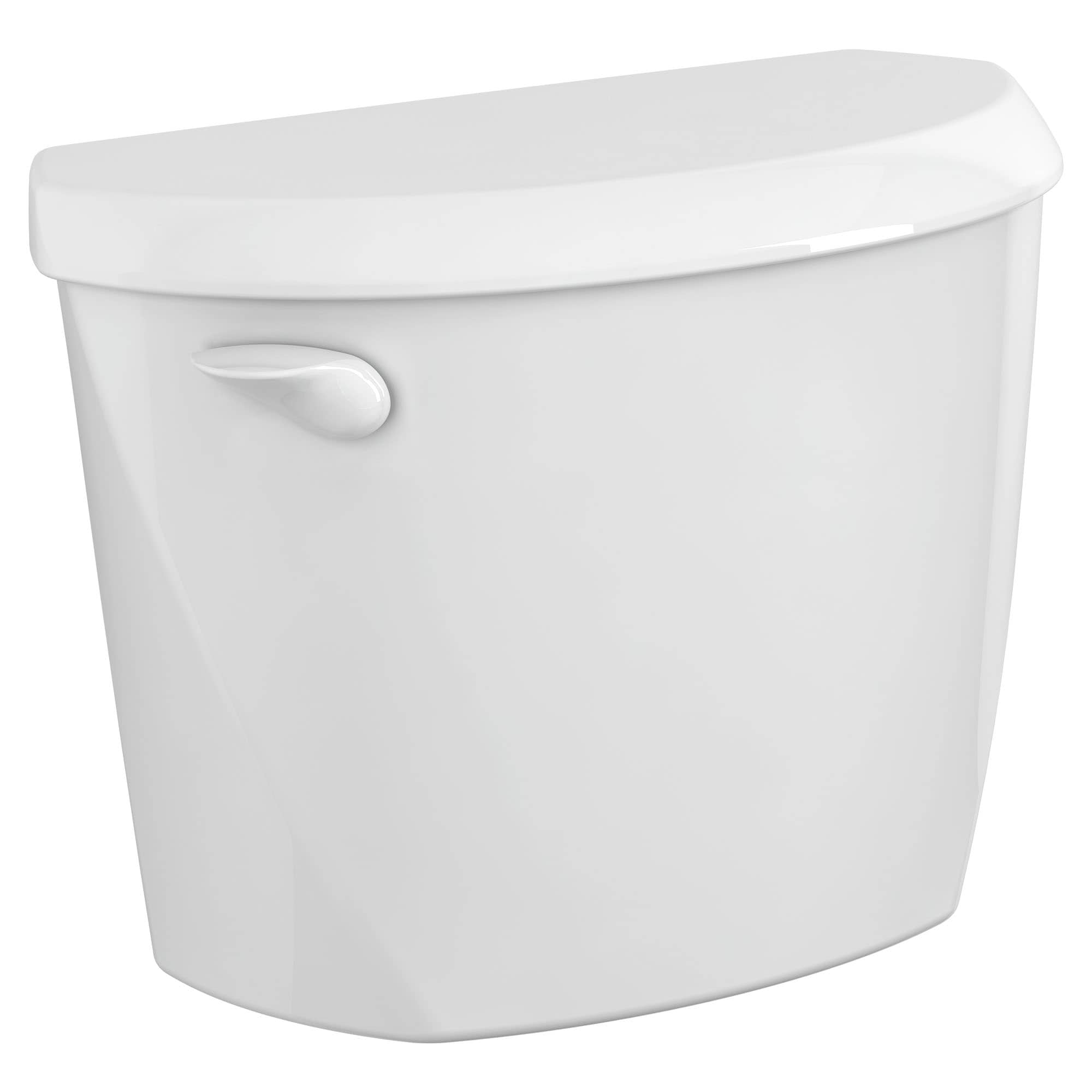 American Standard 4425A104.020 Toilet-Tanks - View #3