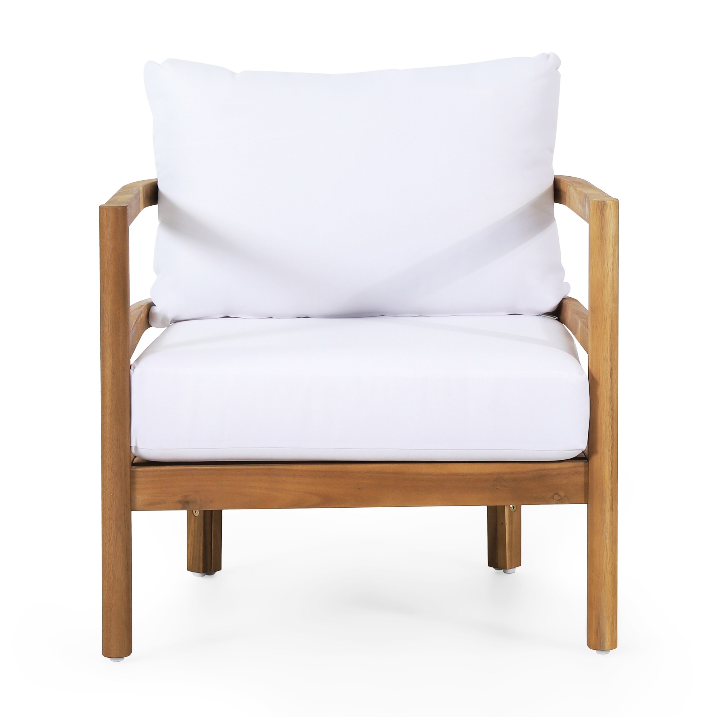 Christopher Knight Home 315613 Patio-Chairs - View #4