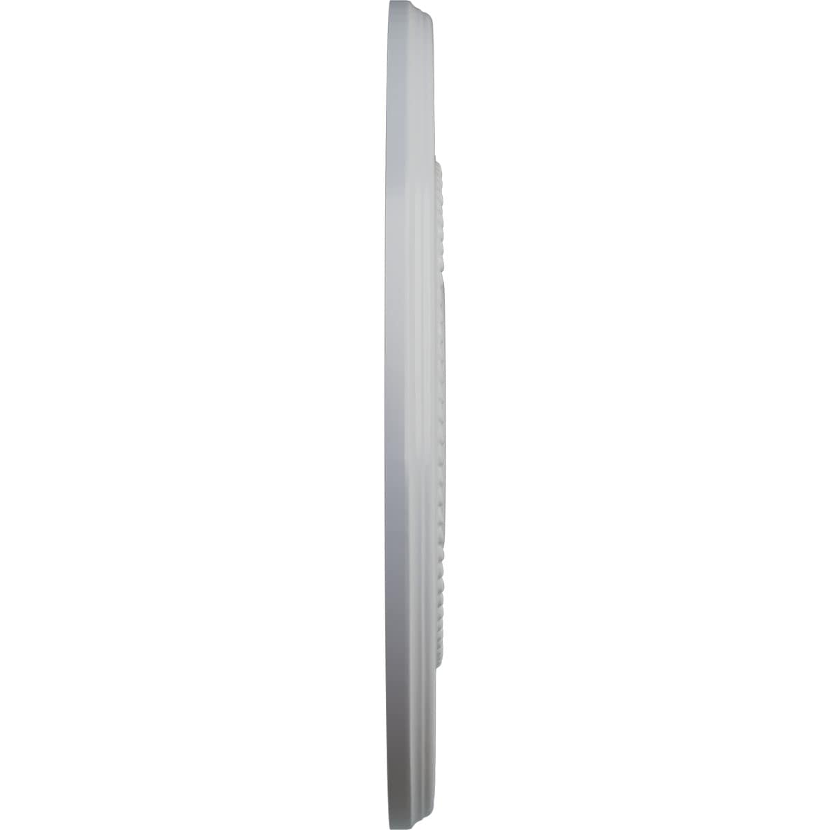 Ekena Millwork CM30DYFRF Ceiling-Medallions - View #3