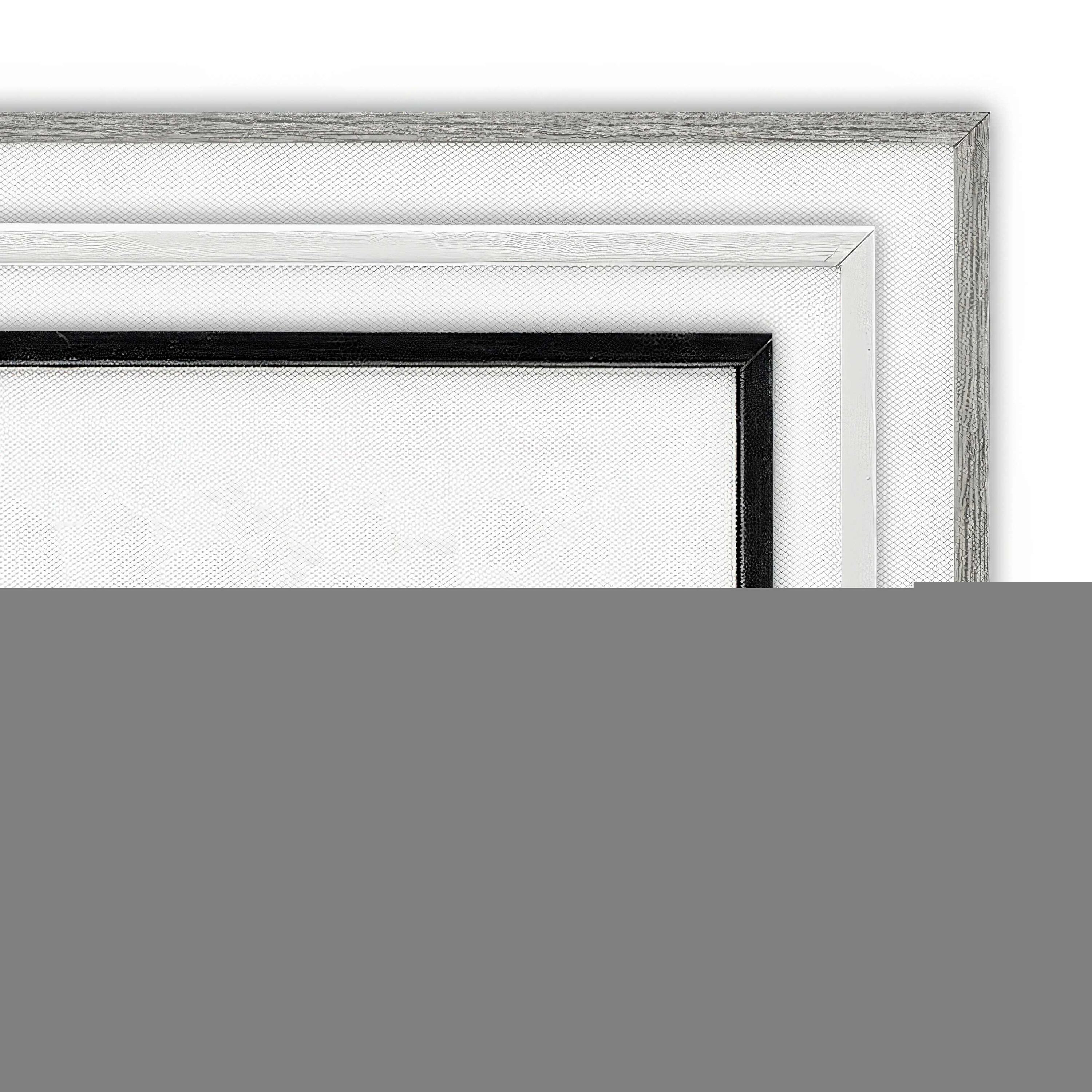 Stupell Industries B2-889-FR-2PC-12X18 Wall-Art - View #5