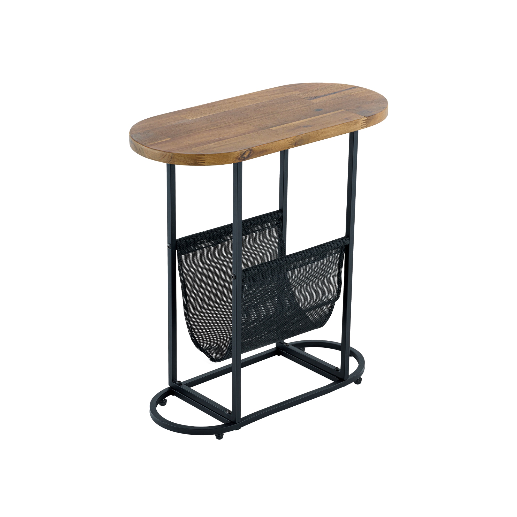 LIVIZA GIS685123259 End-Tables - View #10
