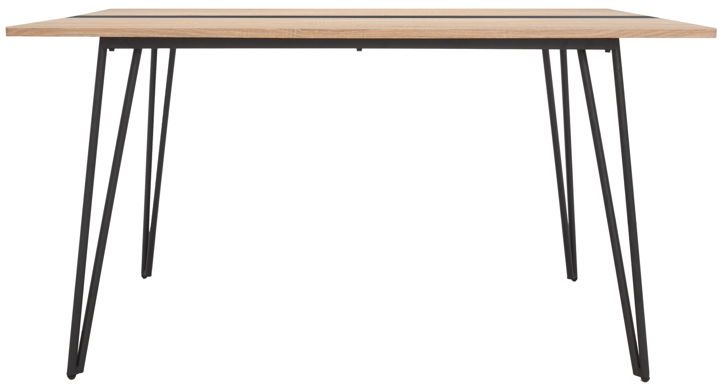 Safavieh DTB5802A Dining-Tables - View #8
