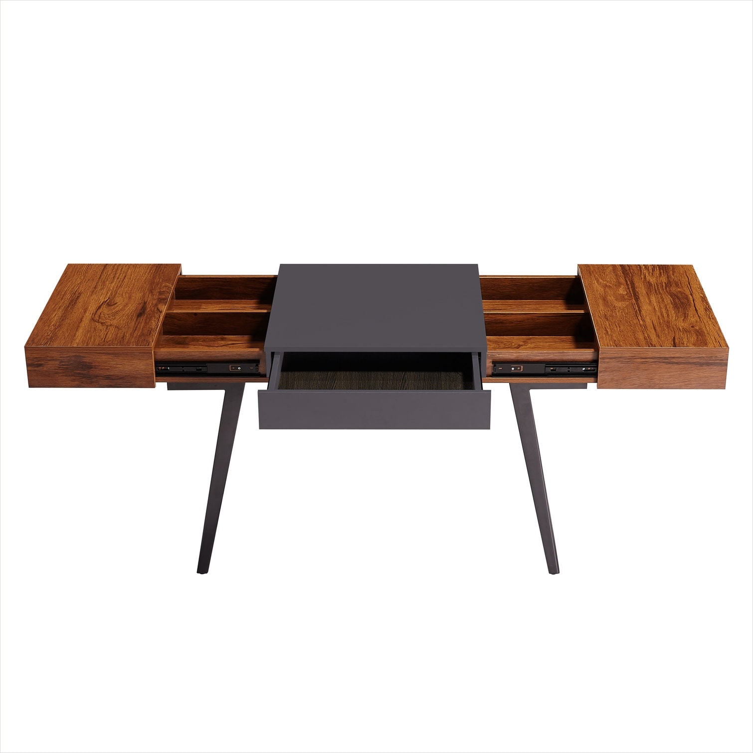 SunJet WN4V1FJTQJ86 desks - View #7