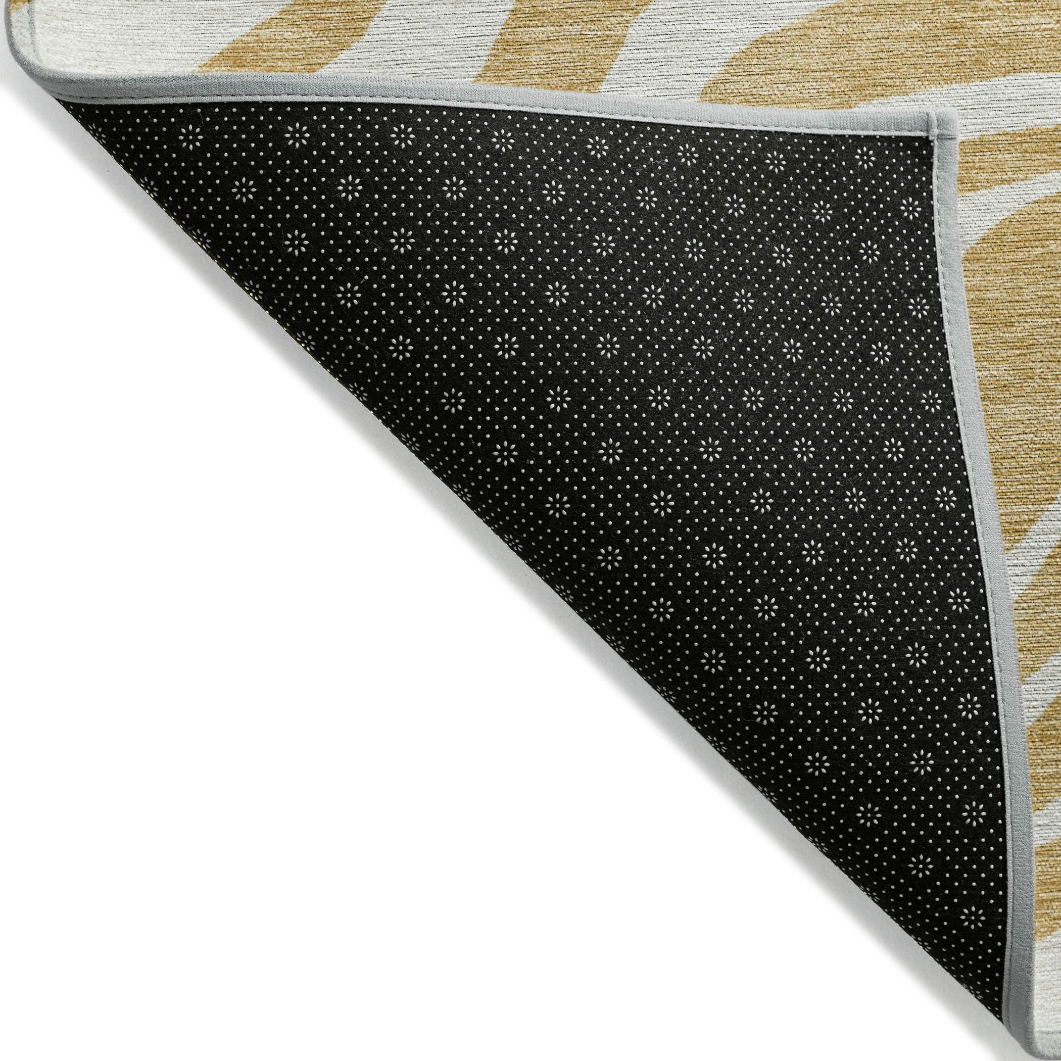 Addison Rugs ACN1042GO30X46 rugs - View #3
